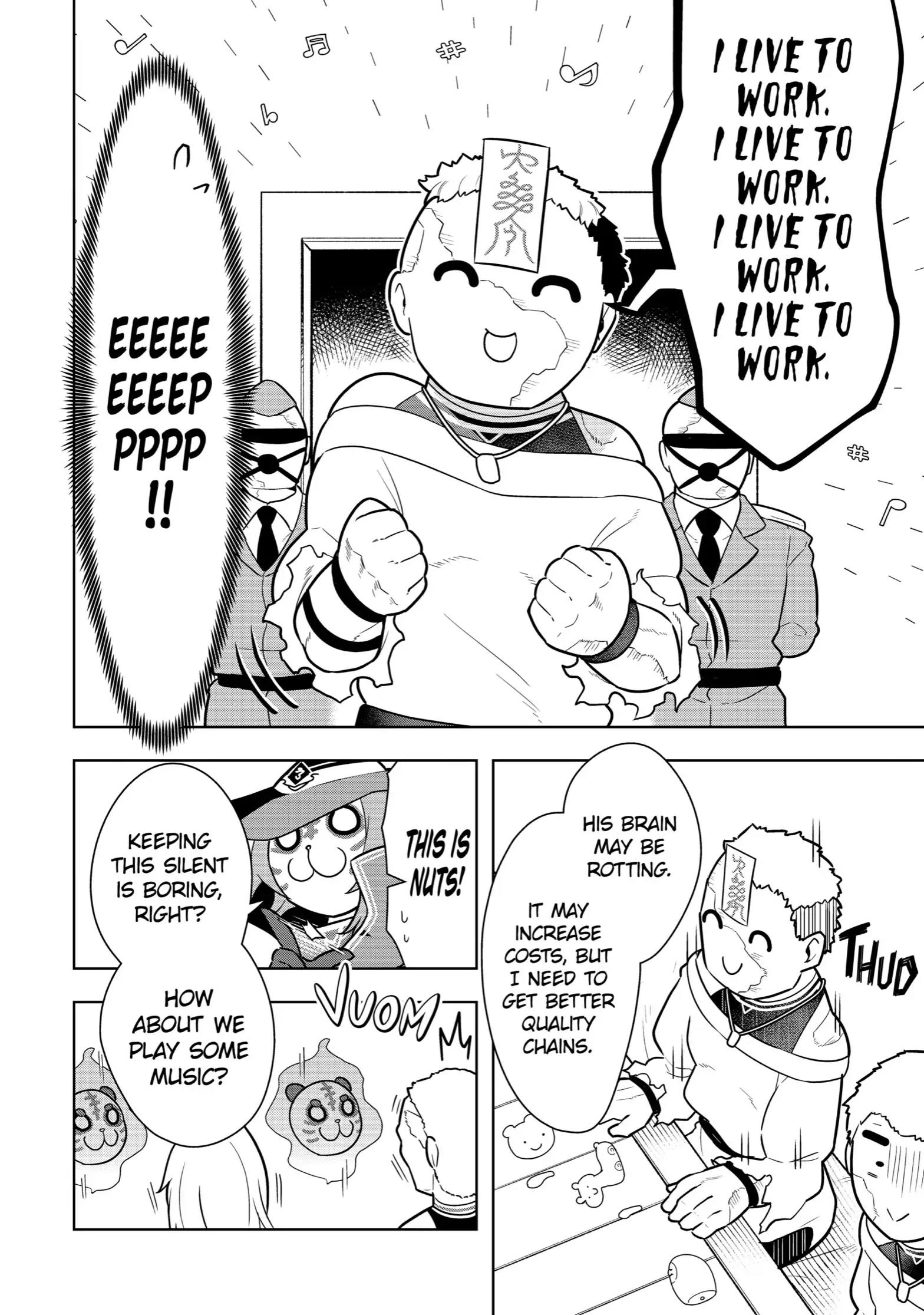 Page 36 of Chapter 26