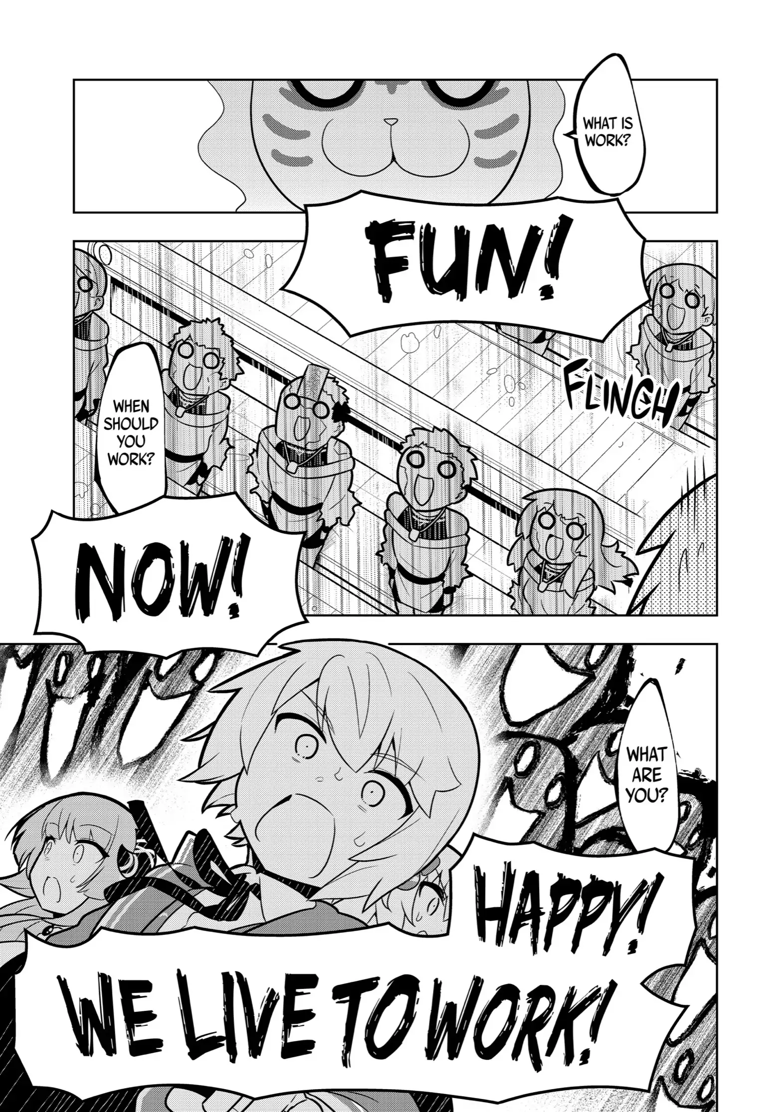 Page 37 of Chapter 26