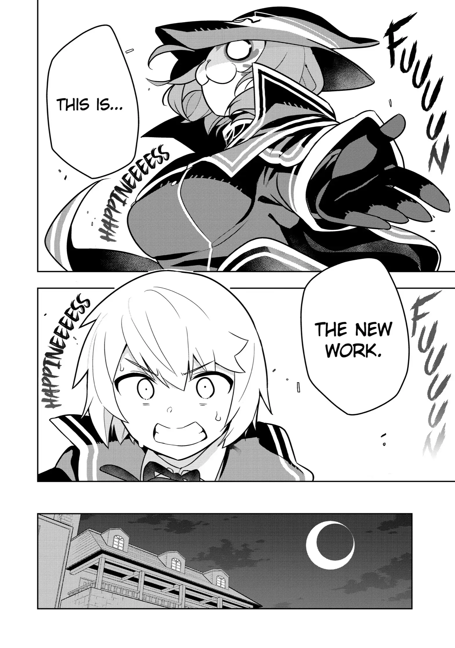 Page 38 of Chapter 26