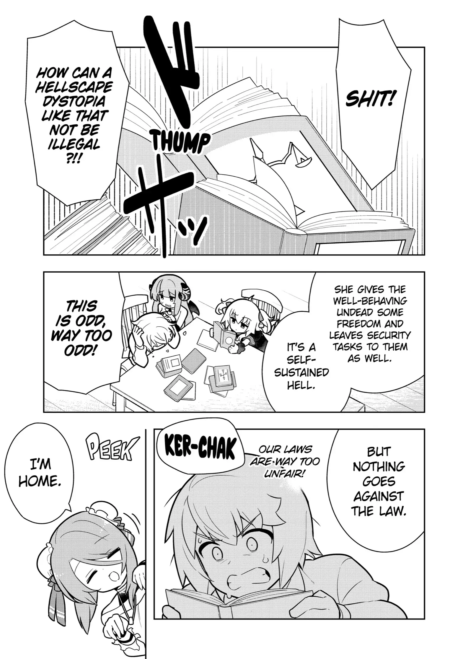 Page 39 of Chapter 26