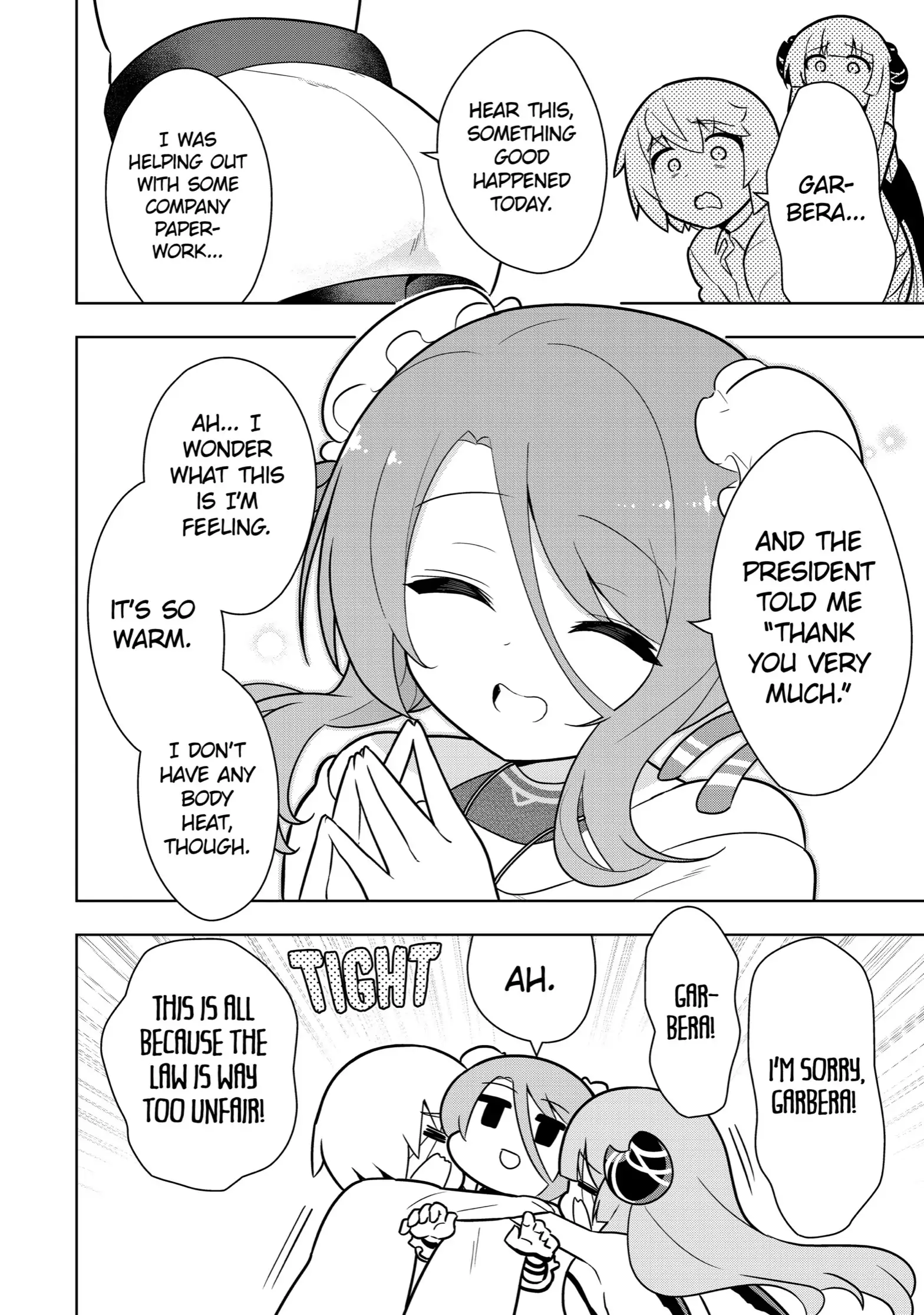 Page 40 of Chapter 26