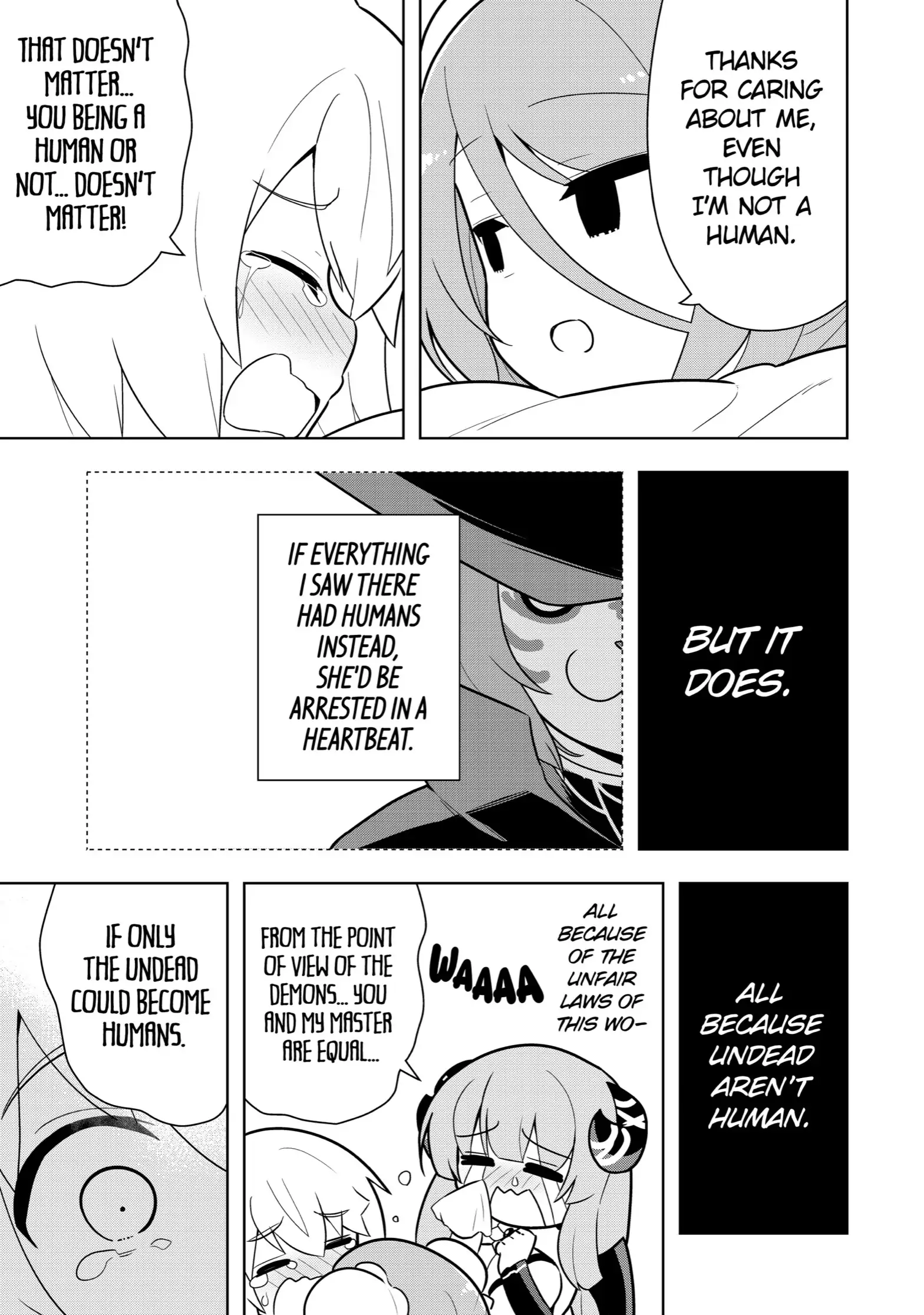 Page 41 of Chapter 26