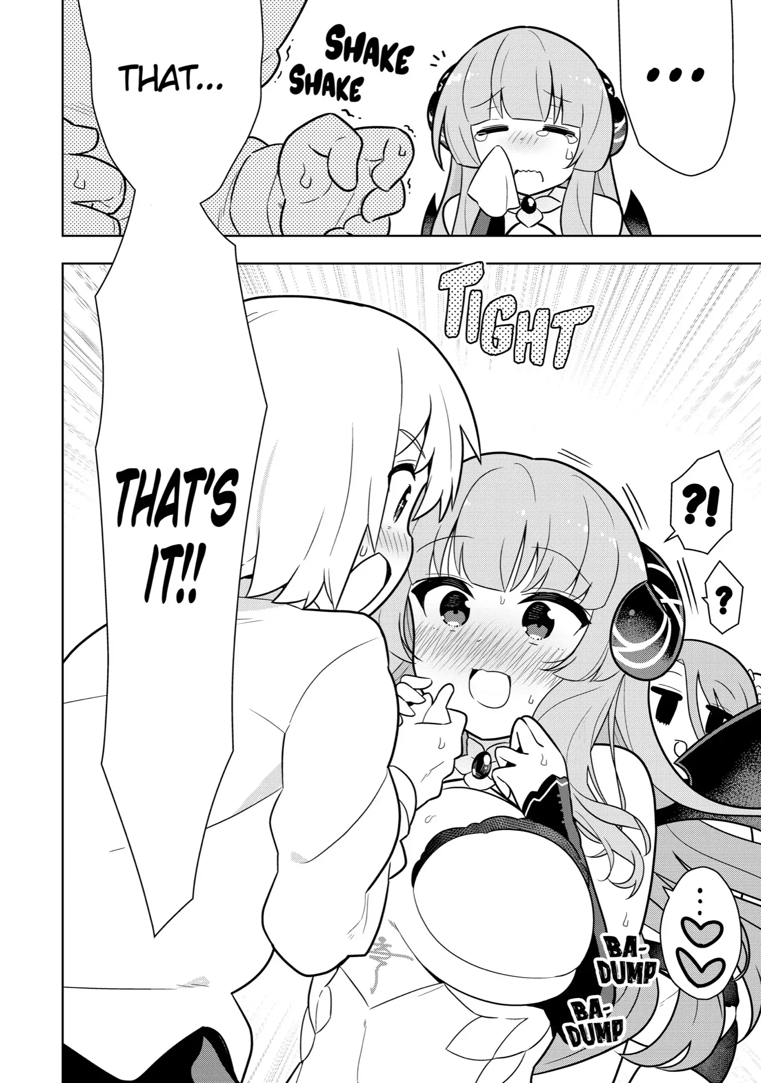 Page 42 of Chapter 26