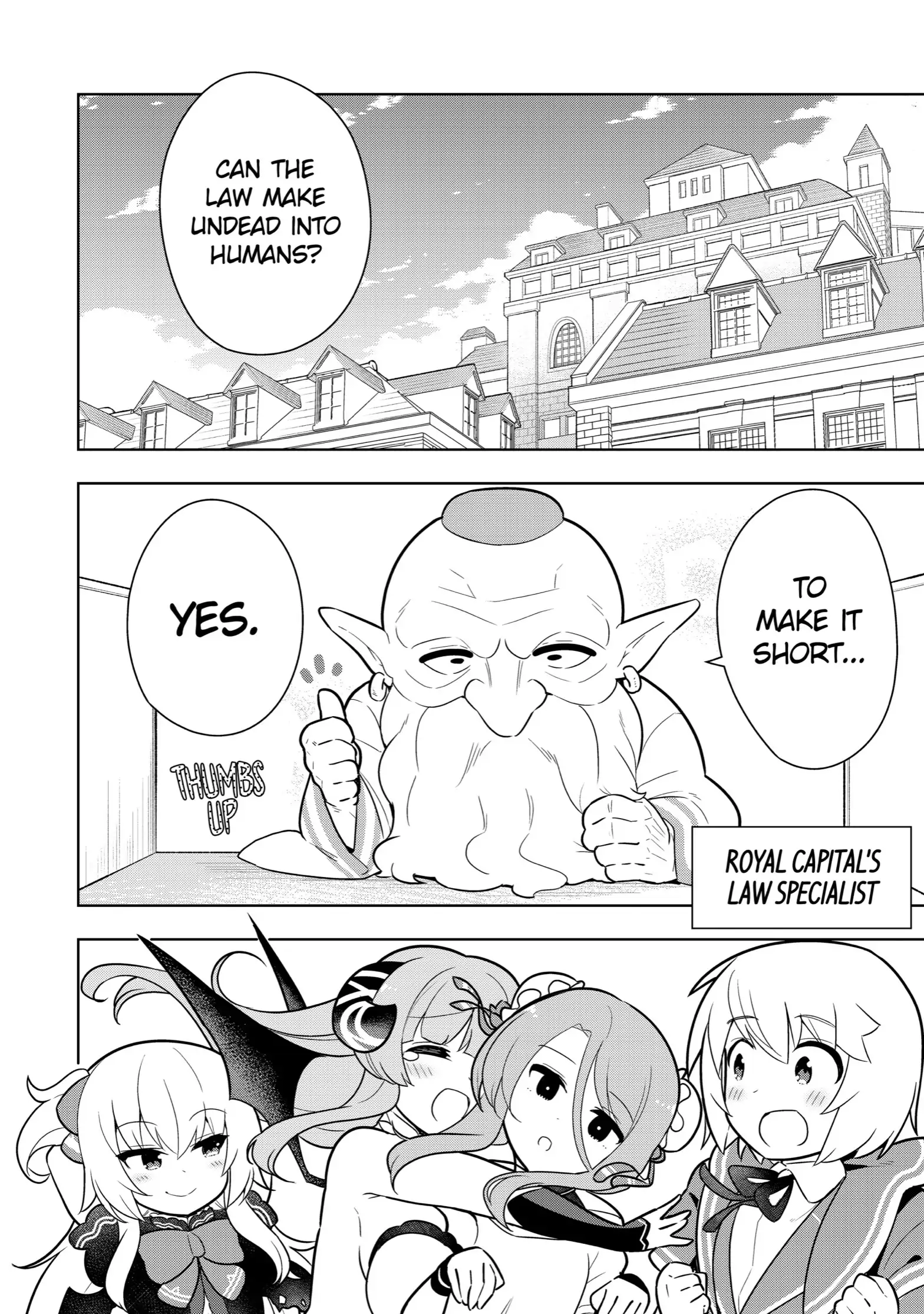 Page 2 of Chapter 27