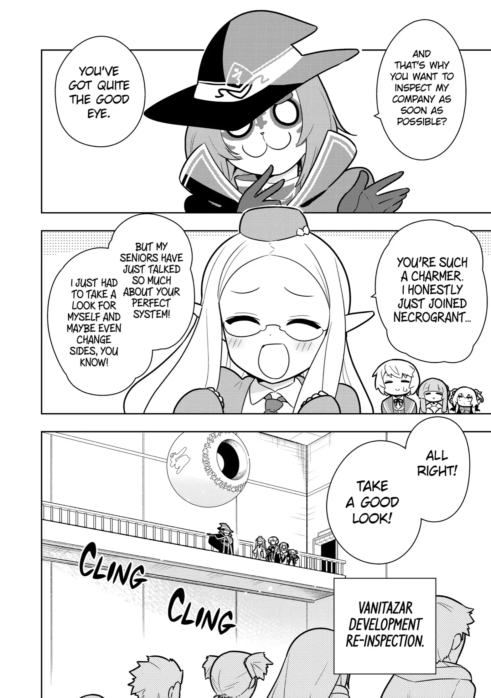 Page 4 of Chapter 27