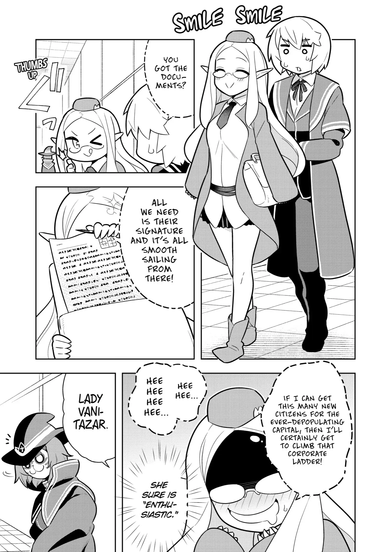 Page 5 of Chapter 27