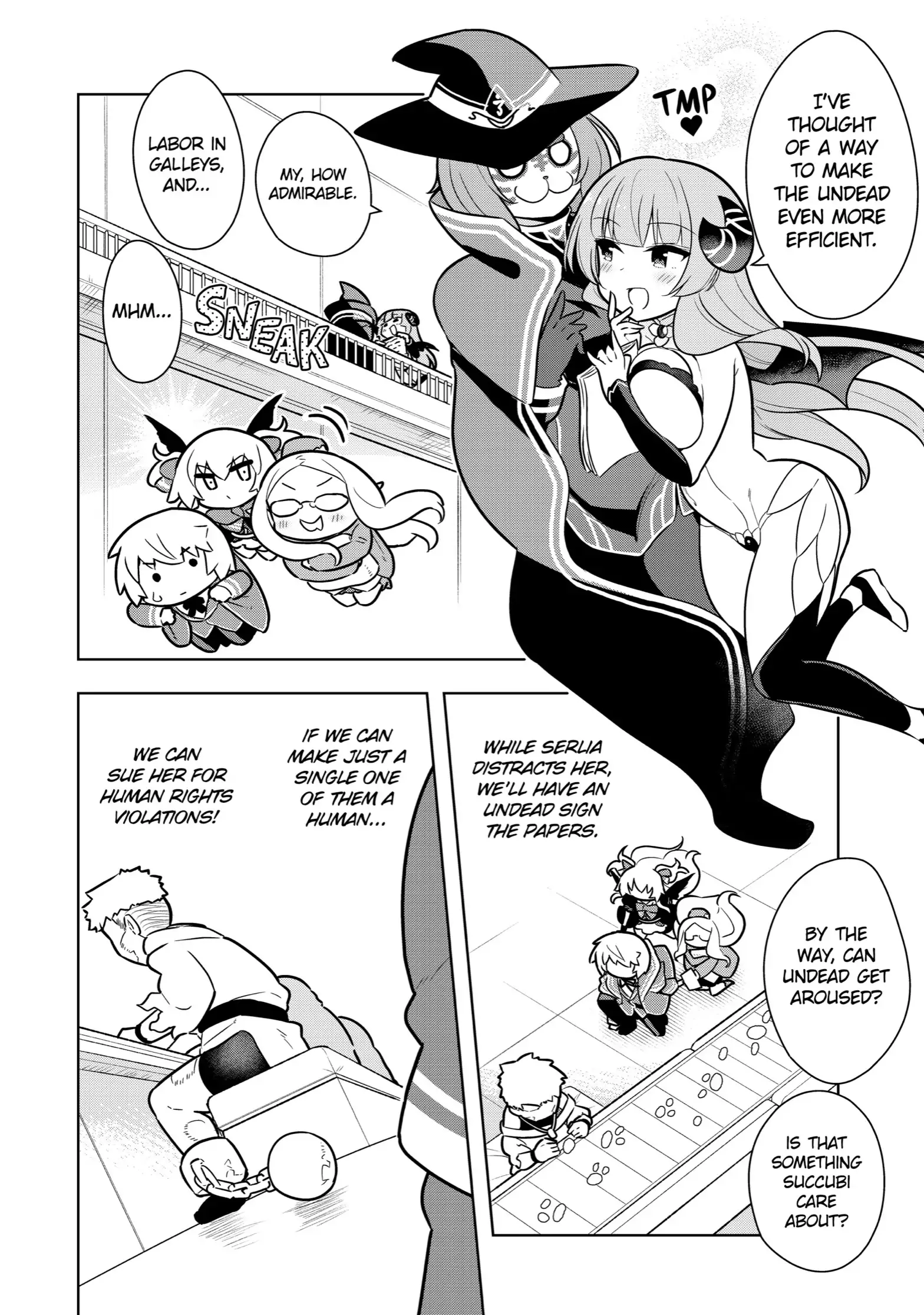 Page 6 of Chapter 27