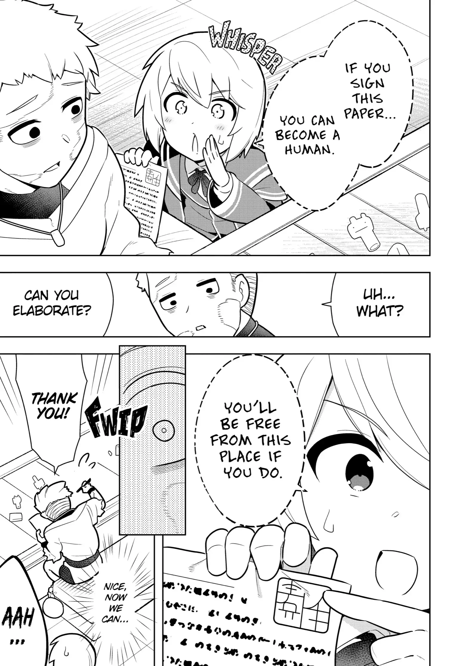 Page 7 of Chapter 27