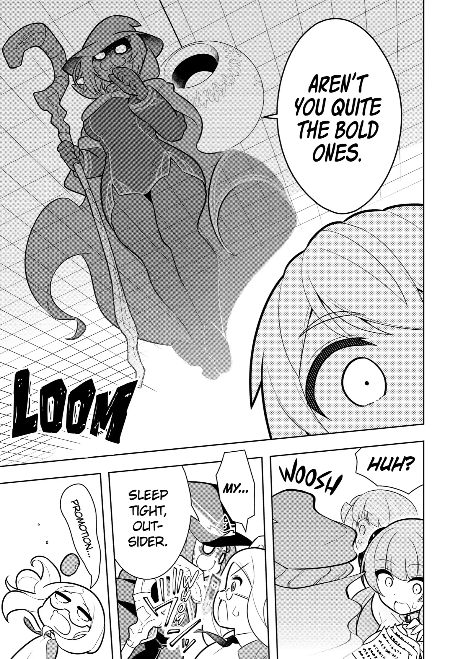 Page 9 of Chapter 27