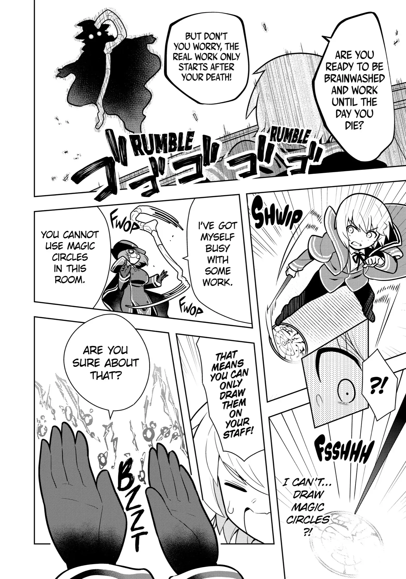 Page 10 of Chapter 27
