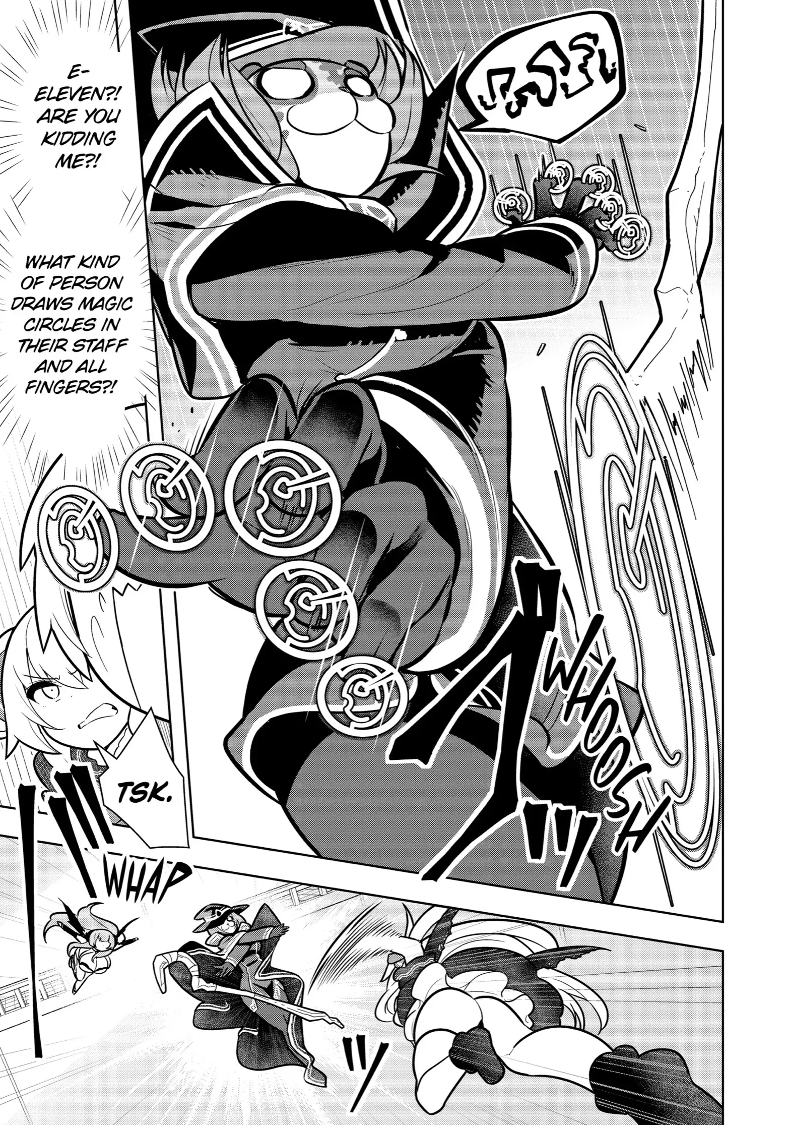Page 11 of Chapter 27