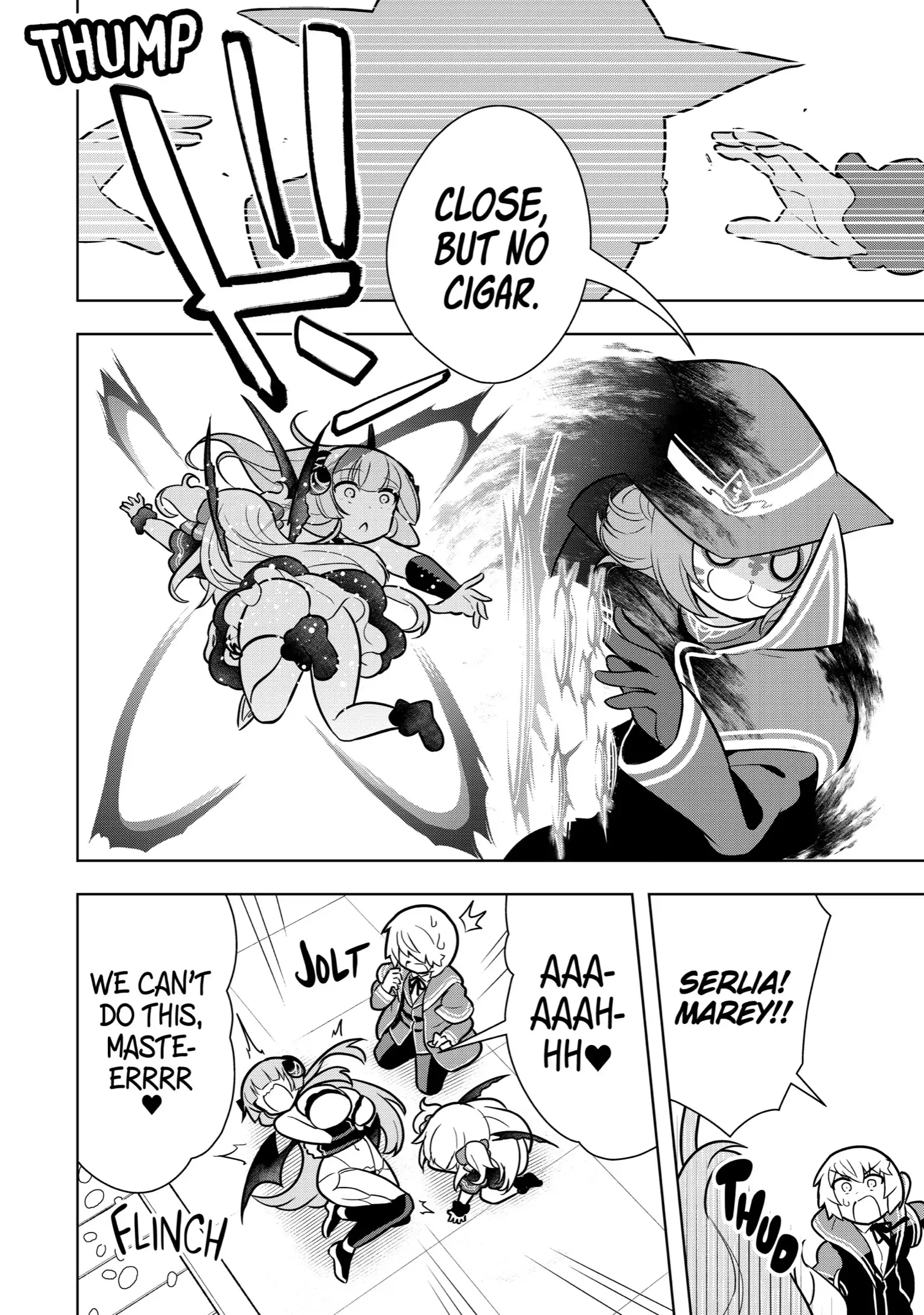 Page 12 of Chapter 27