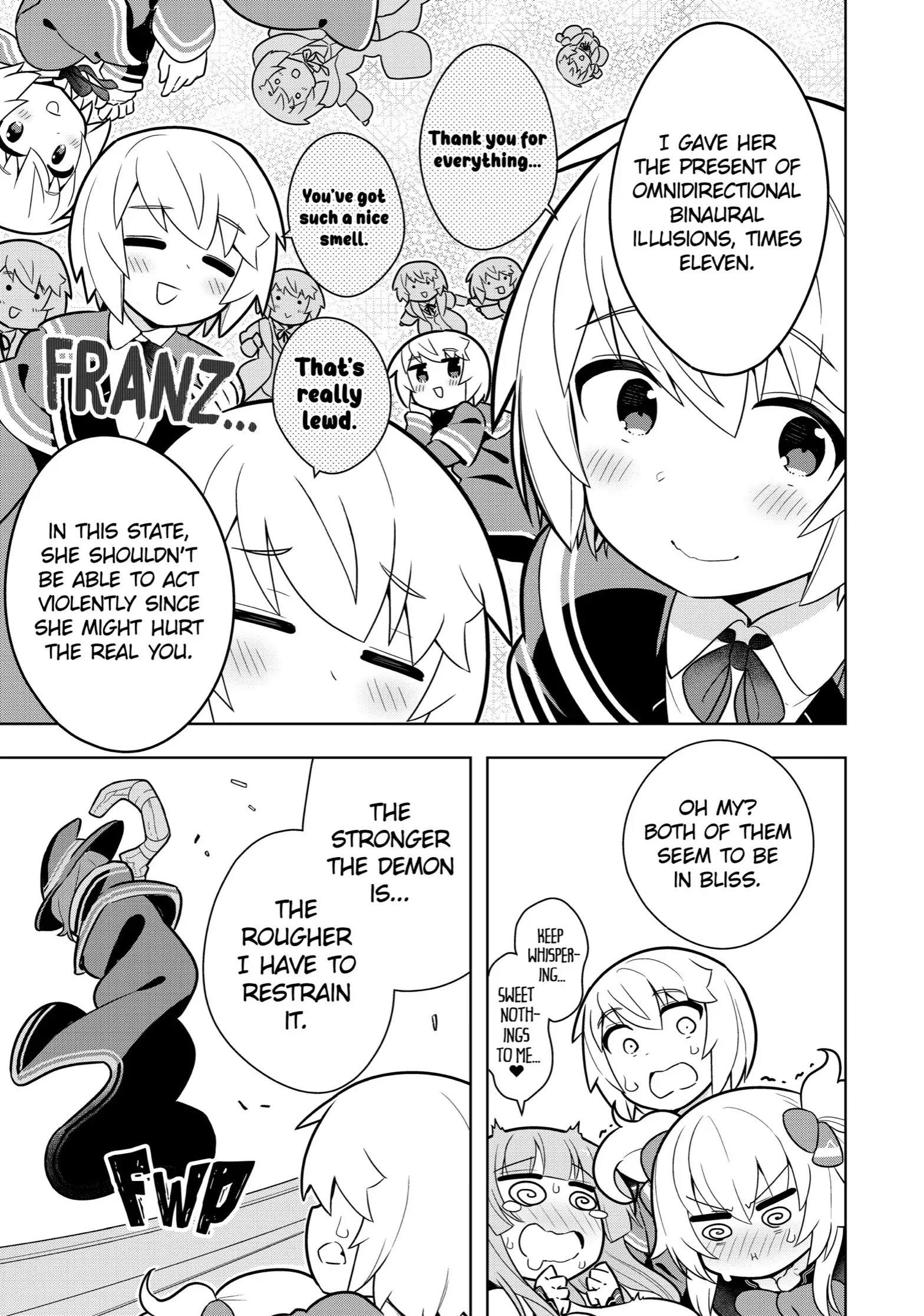 Page 13 of Chapter 27