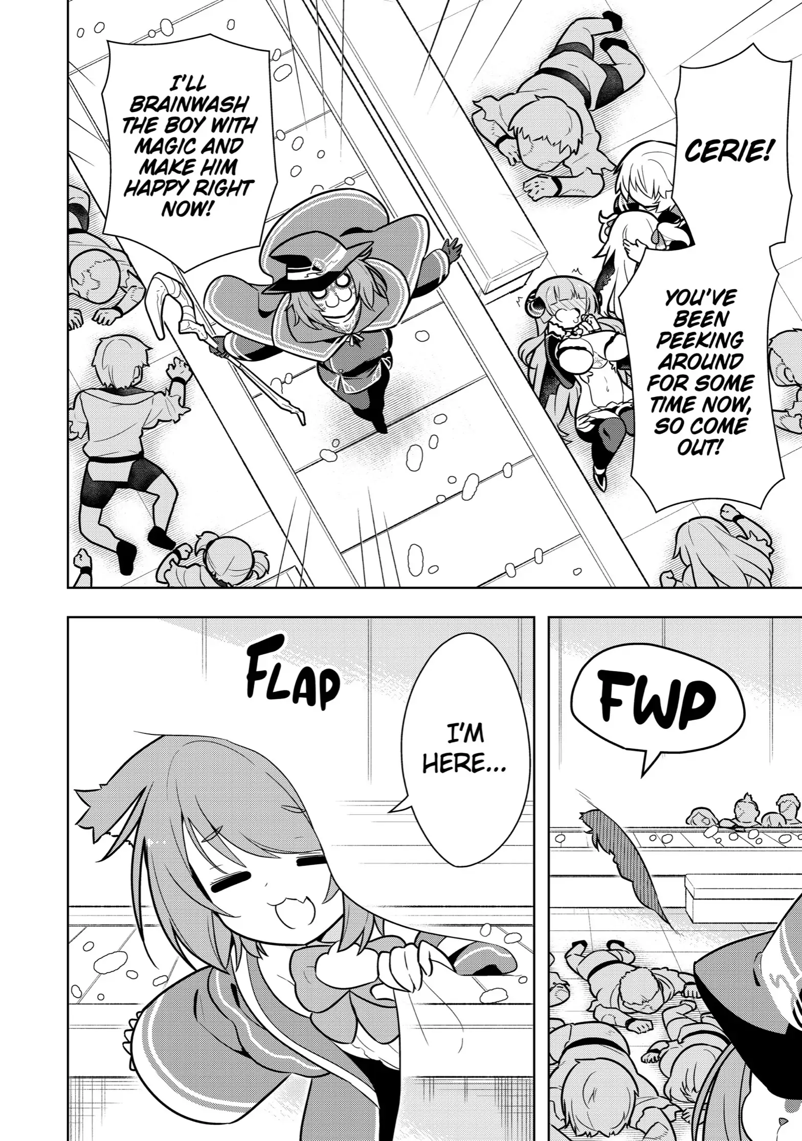 Page 14 of Chapter 27