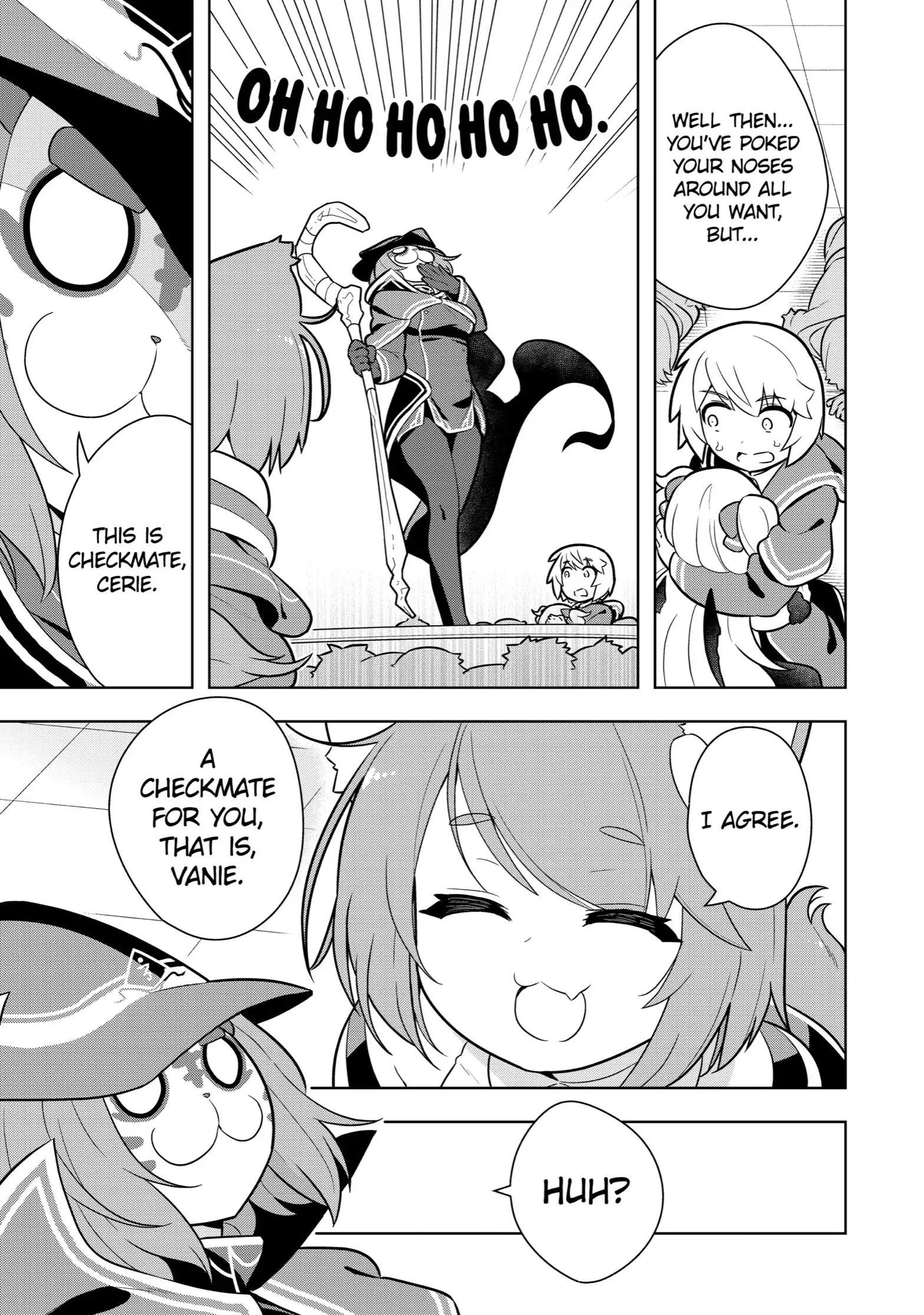 Page 15 of Chapter 27