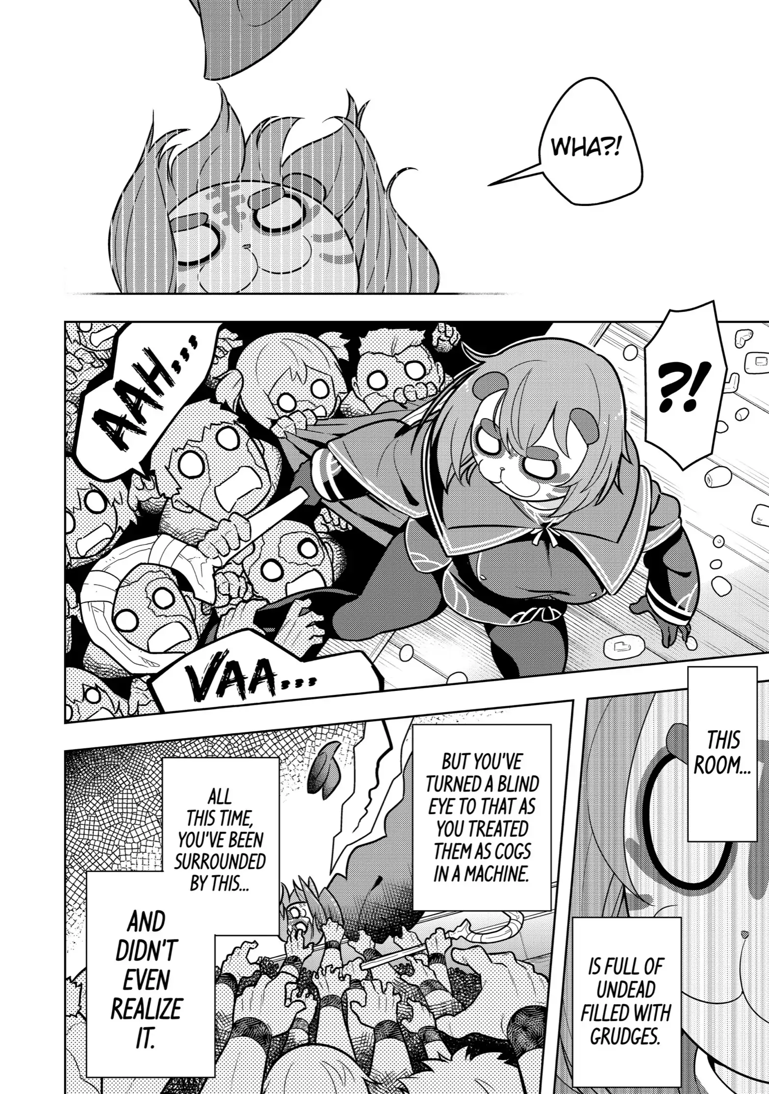 Page 16 of Chapter 27