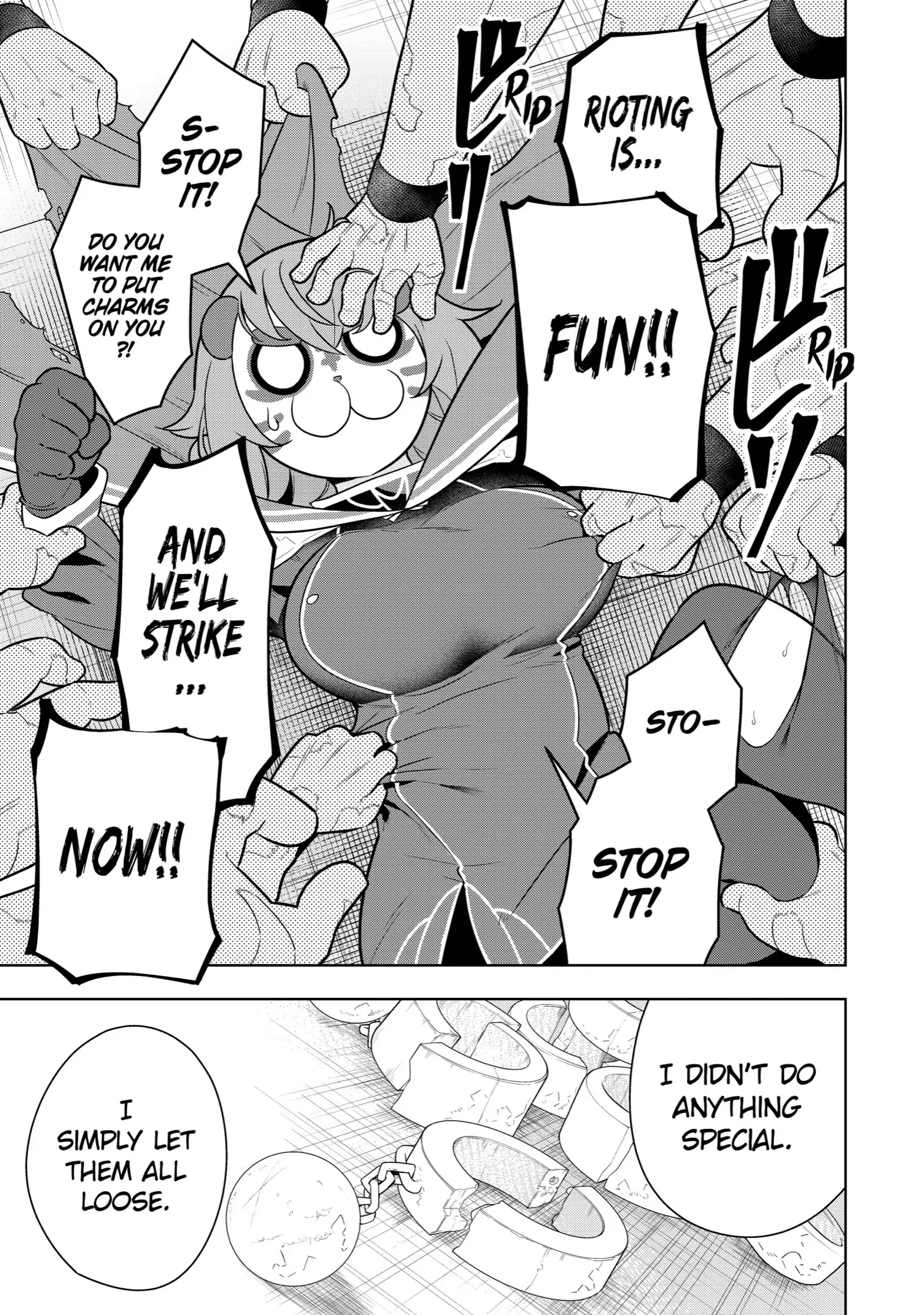 Page 17 of Chapter 27