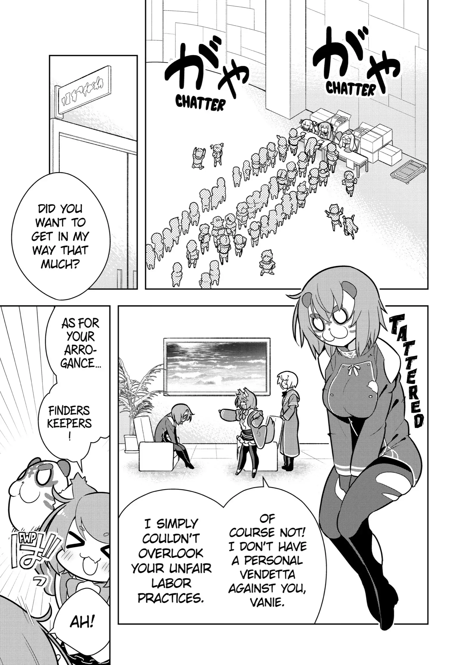 Page 19 of Chapter 27
