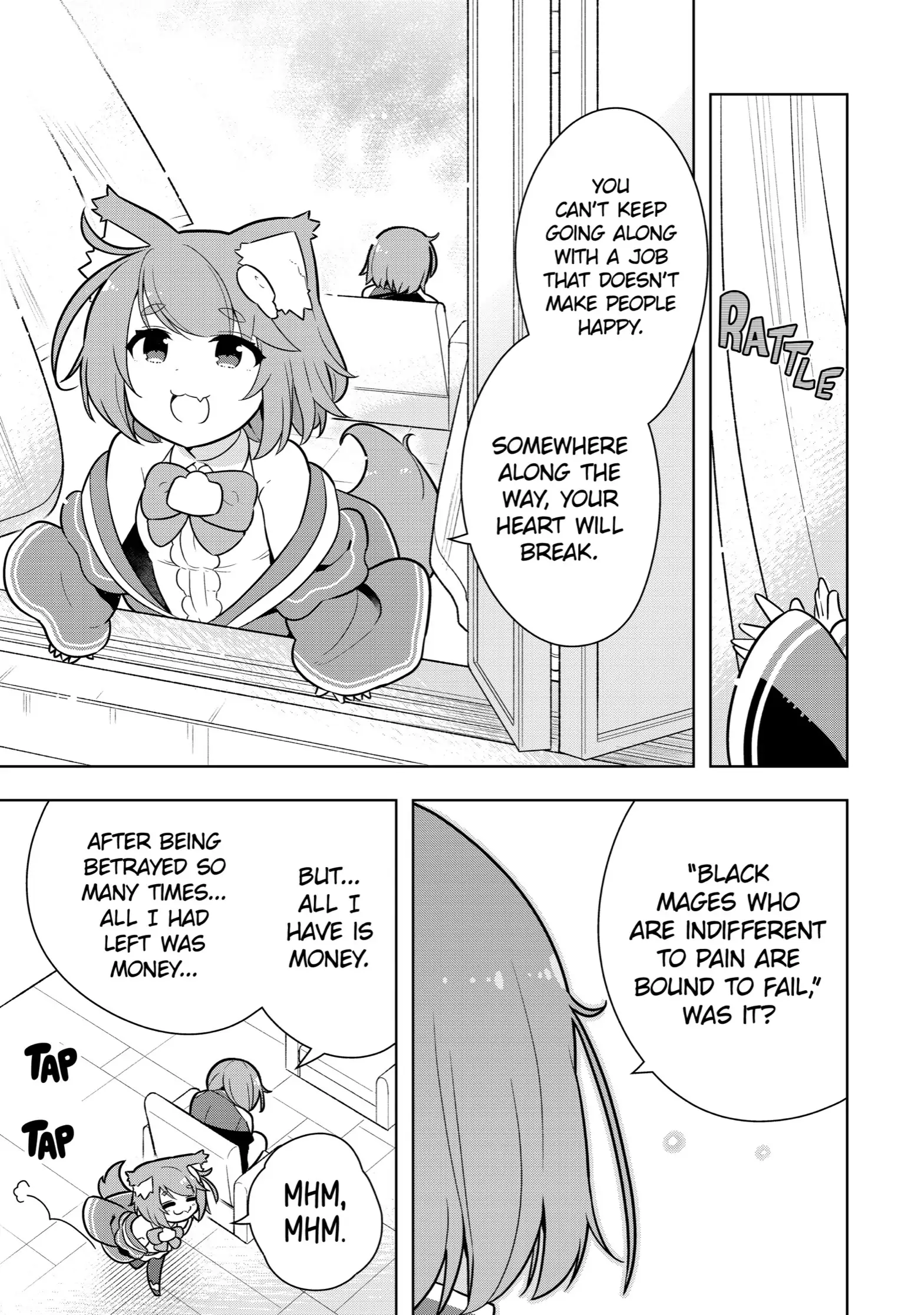 Page 21 of Chapter 27