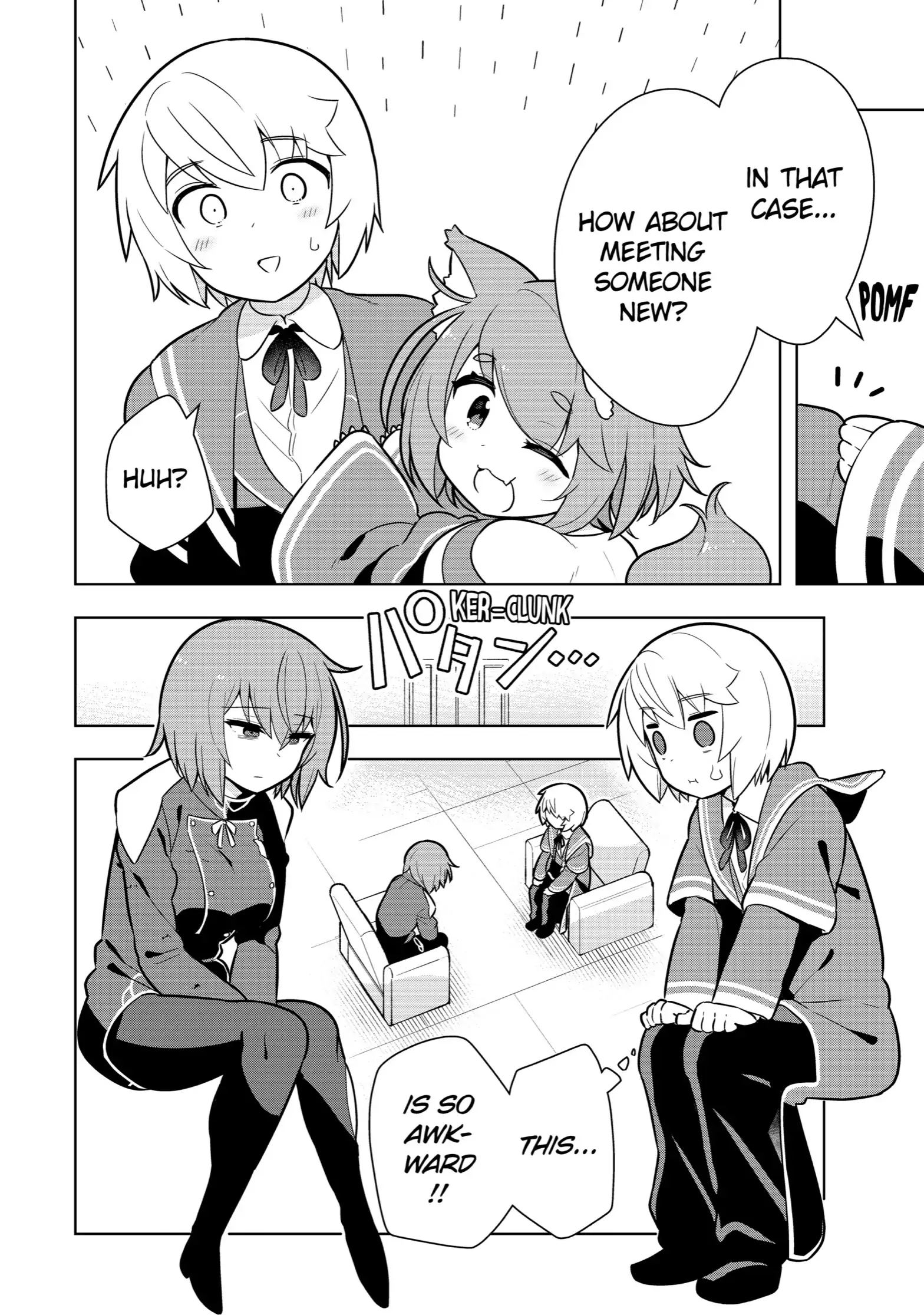 Page 22 of Chapter 27