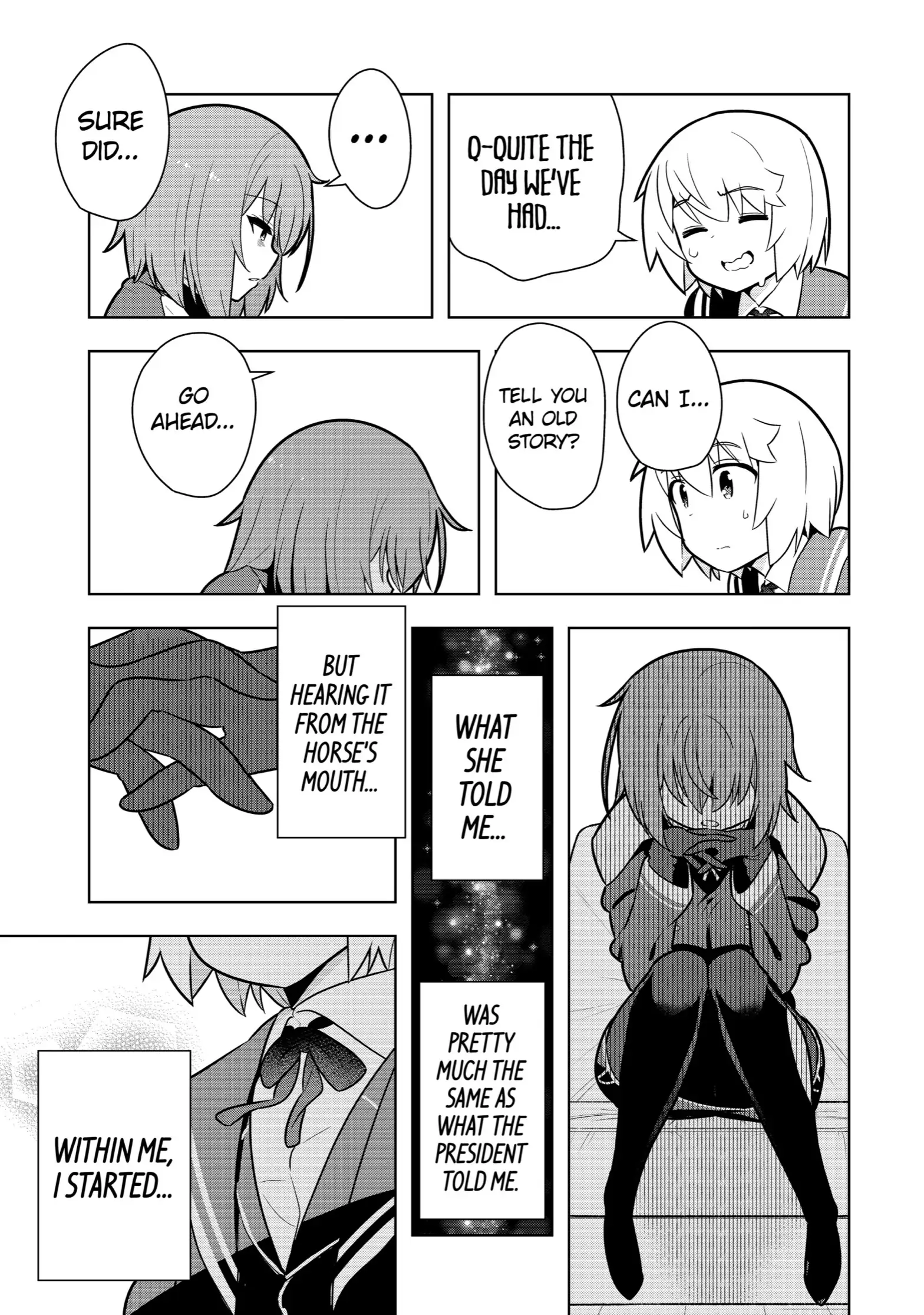 Page 23 of Chapter 27