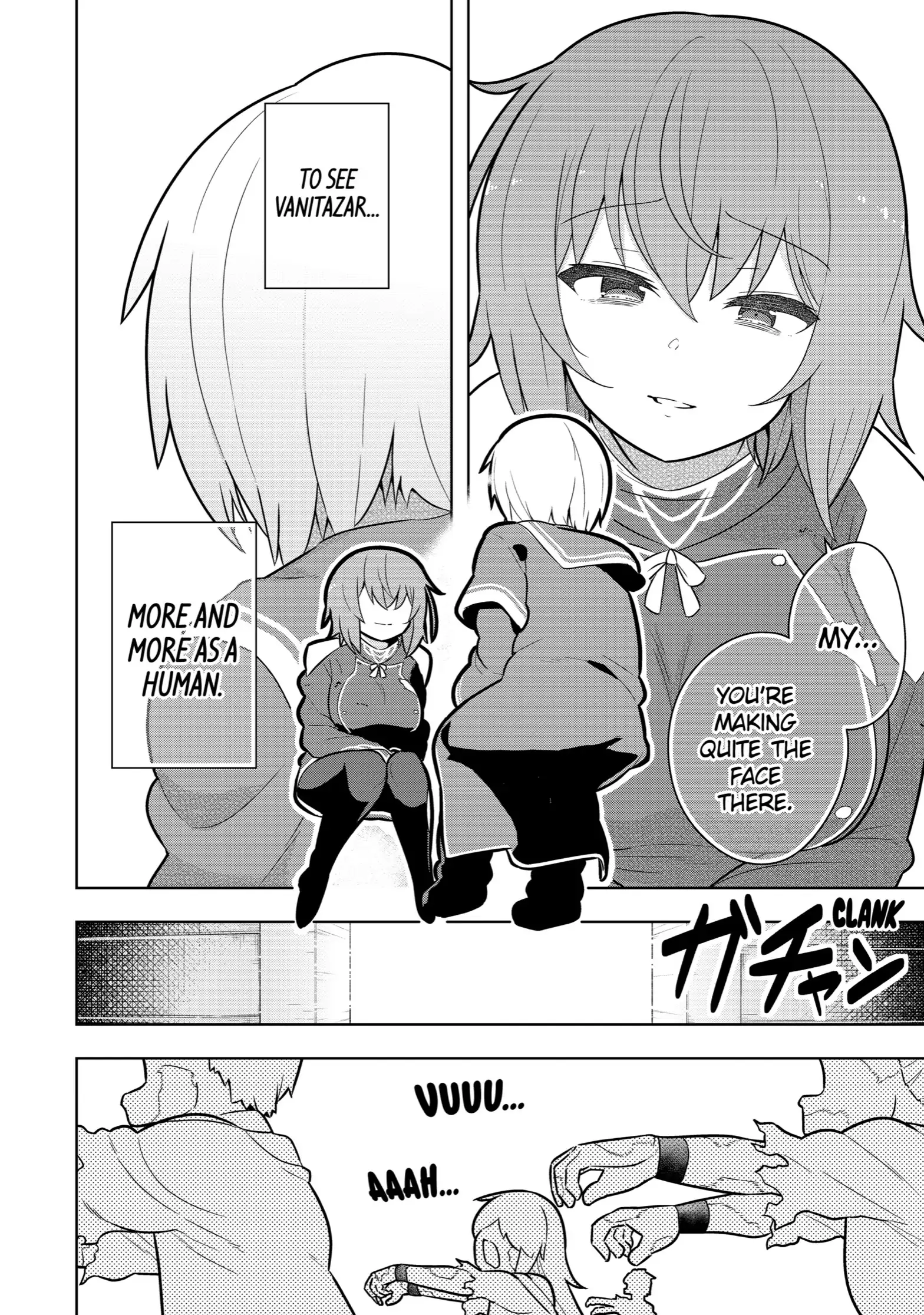 Page 24 of Chapter 27