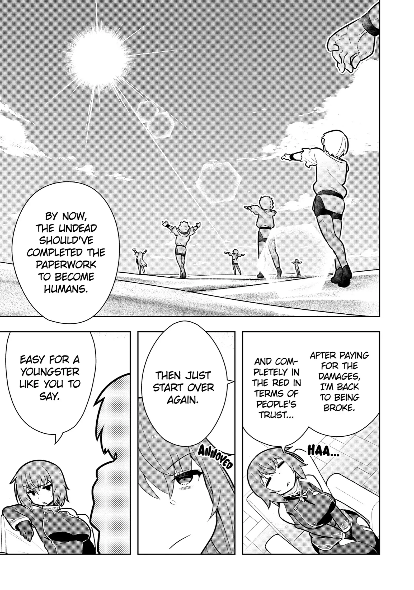 Page 25 of Chapter 27