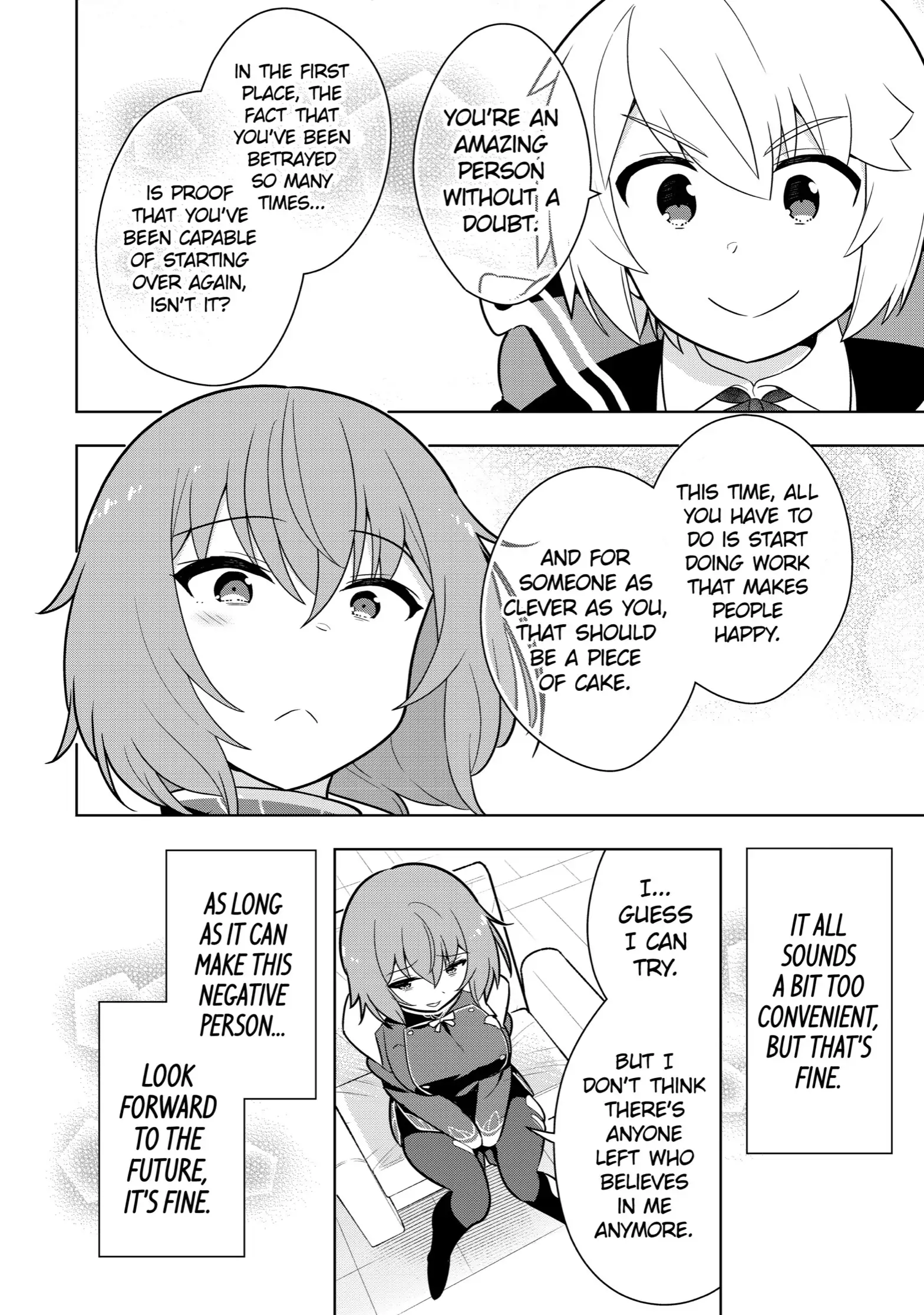 Page 26 of Chapter 27