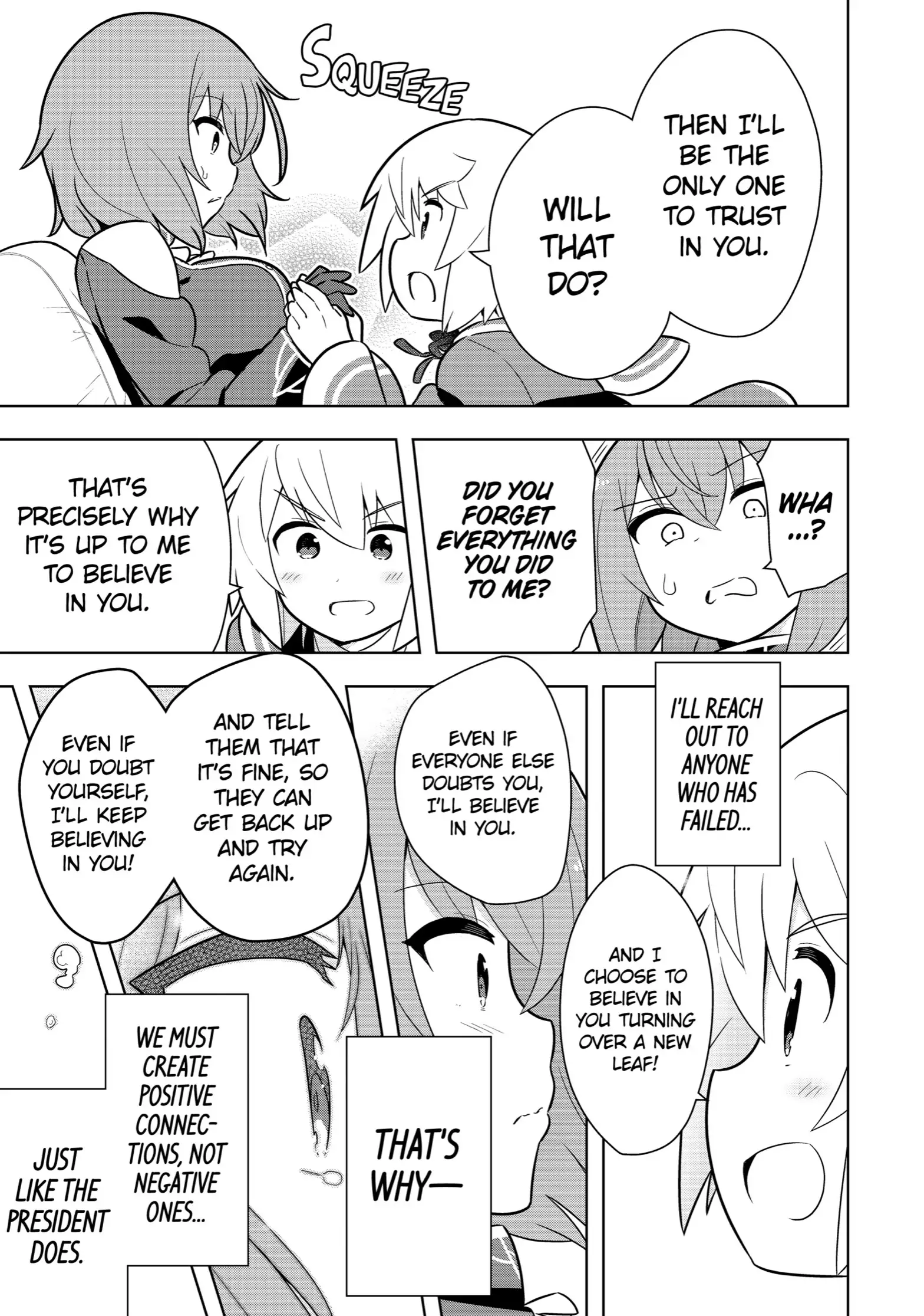 Page 27 of Chapter 27