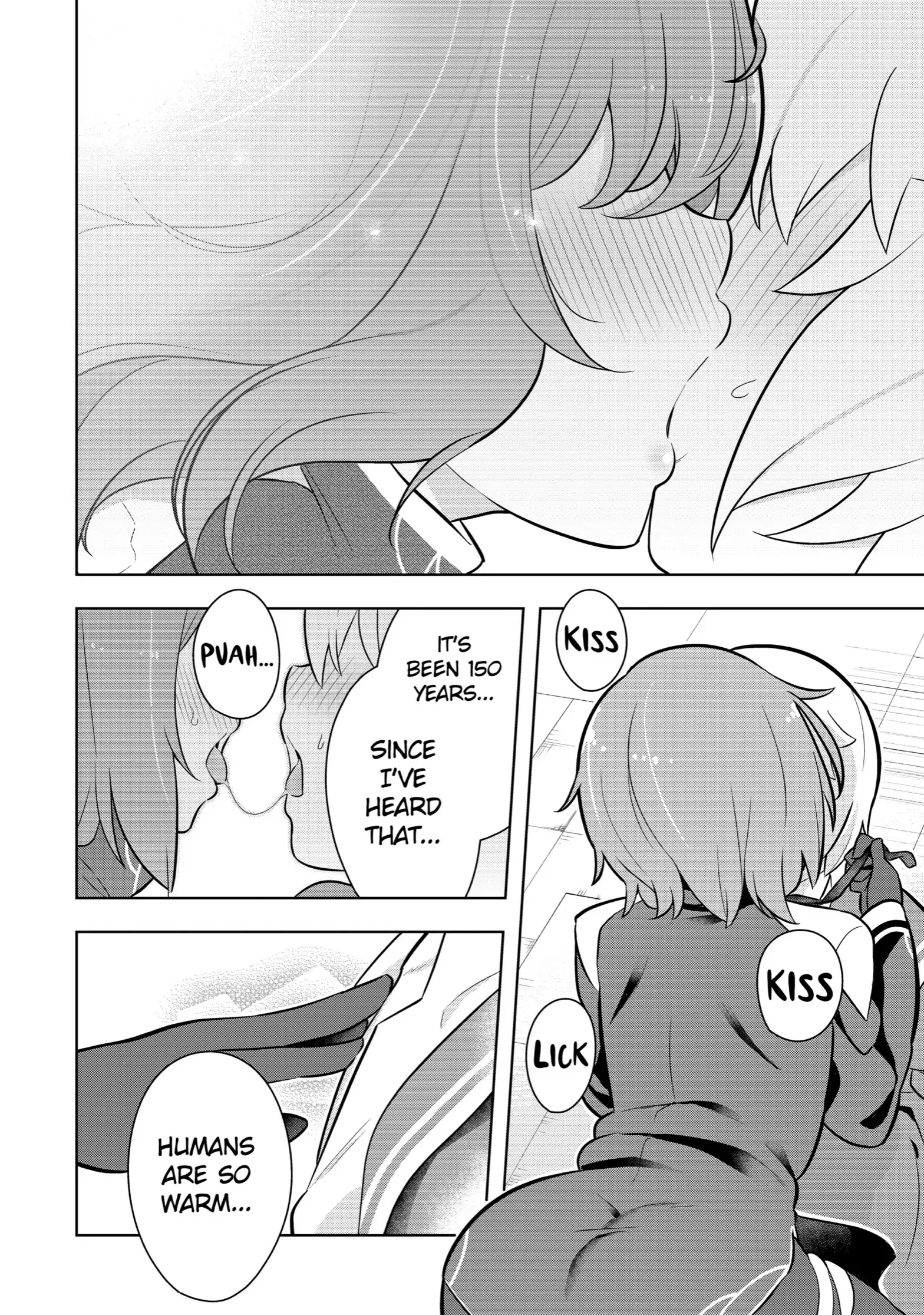 Page 28 of Chapter 27