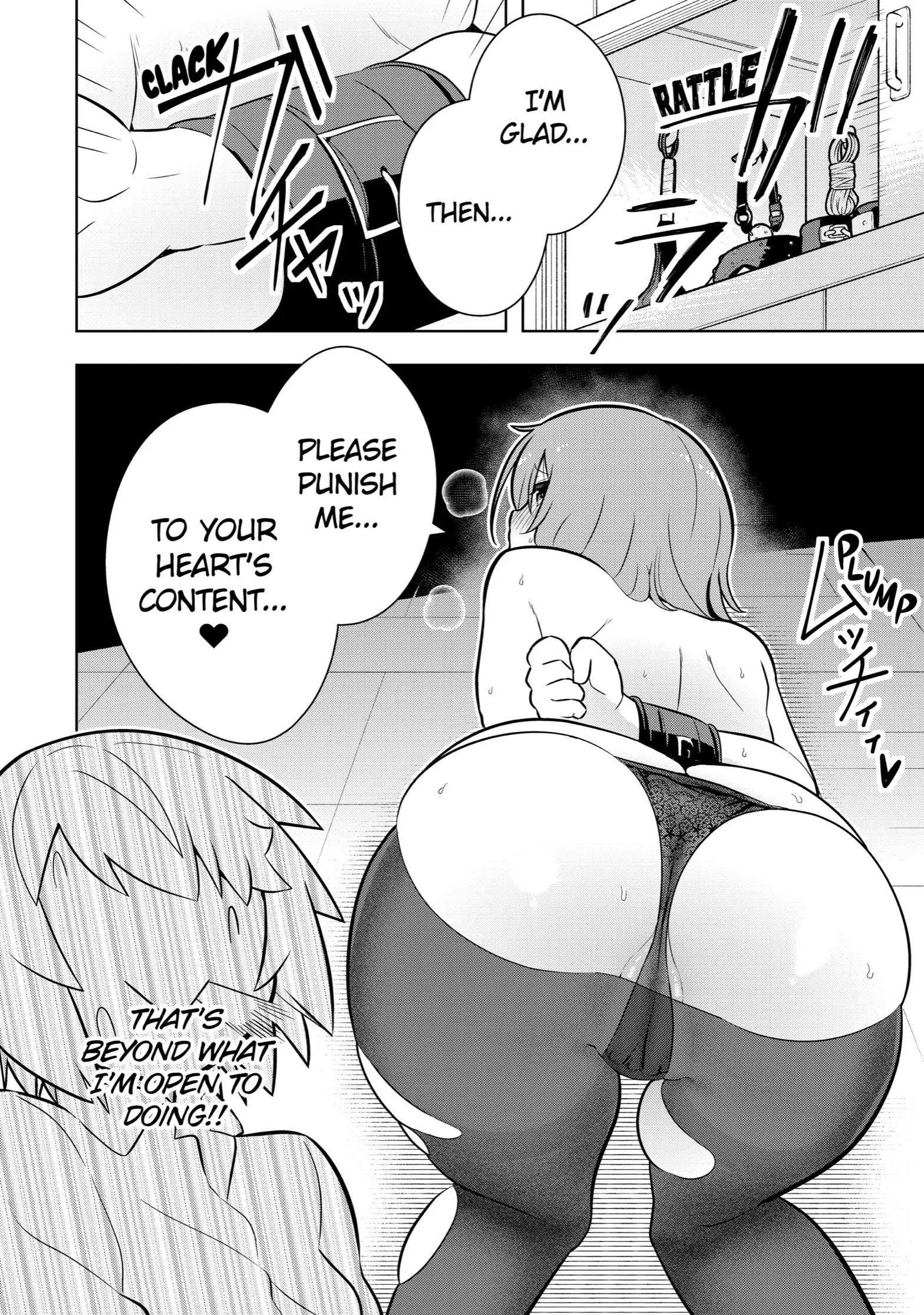 Page 30 of Chapter 27