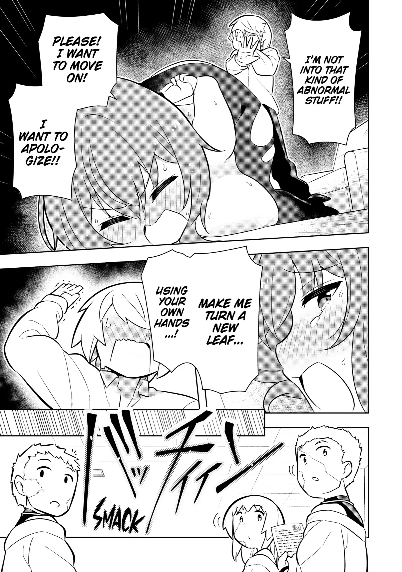 Page 31 of Chapter 27