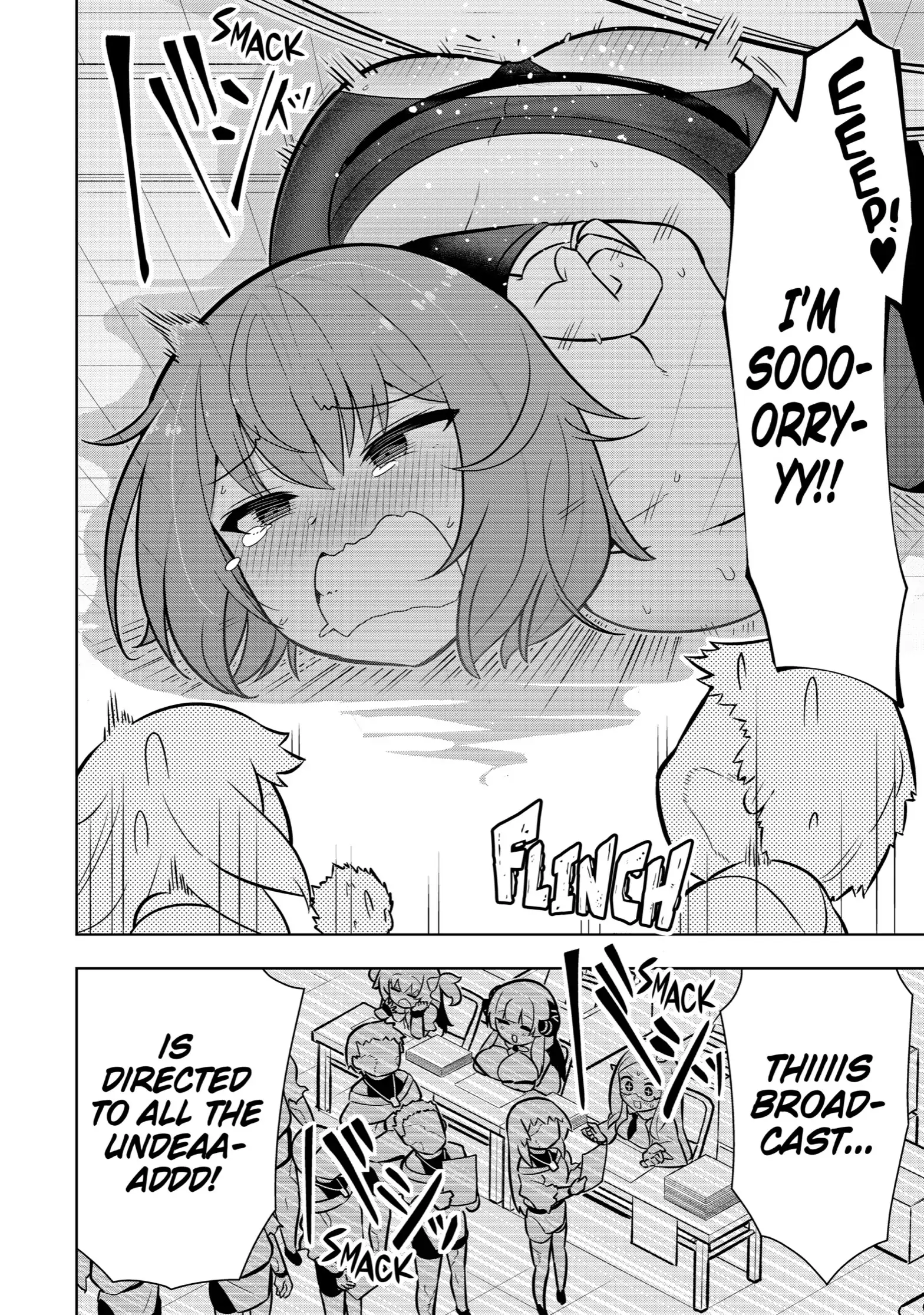 Page 32 of Chapter 27