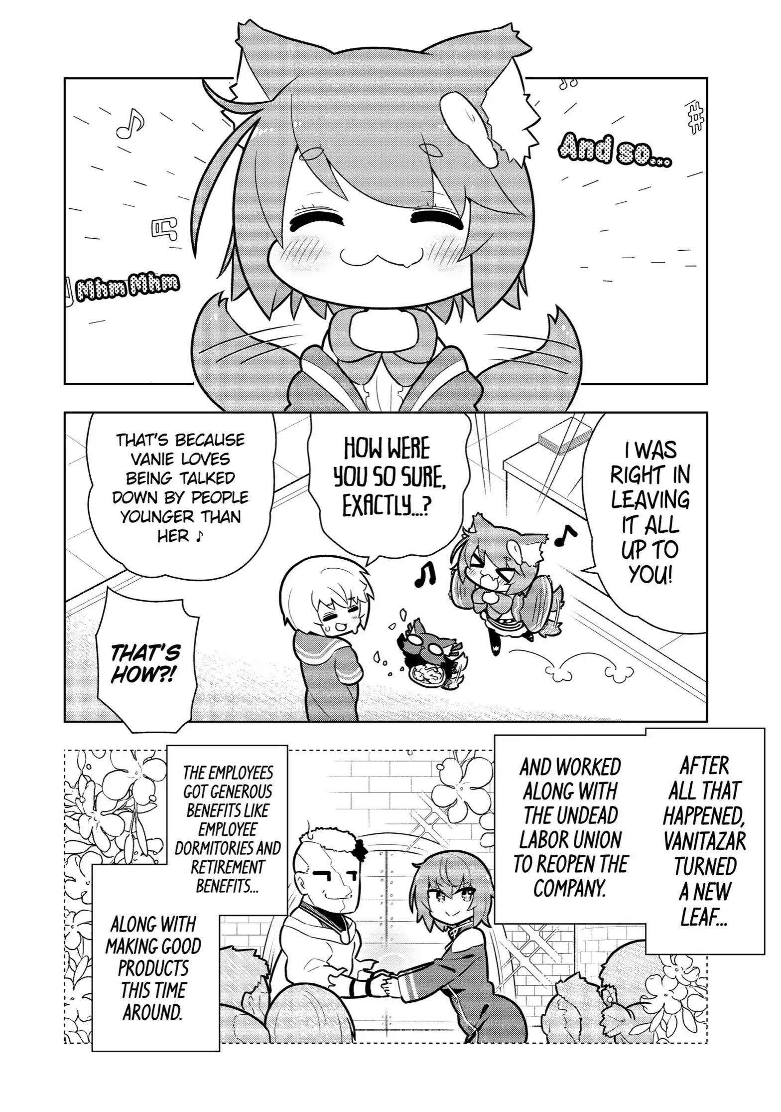 Page 36 of Chapter 27