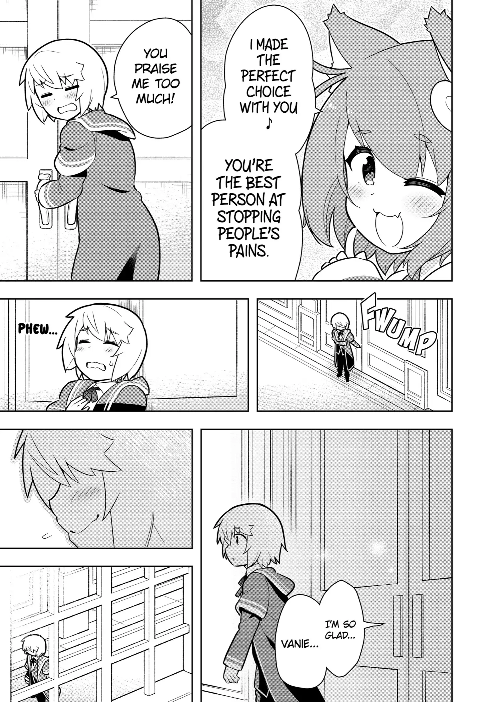 Page 37 of Chapter 27