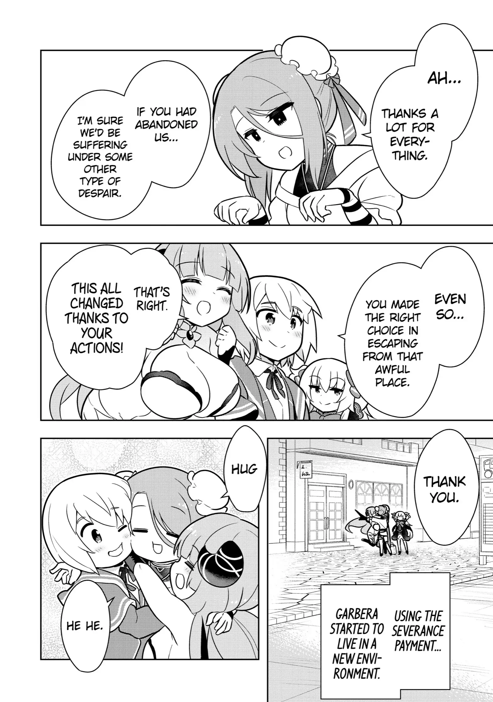 Page 38 of Chapter 27