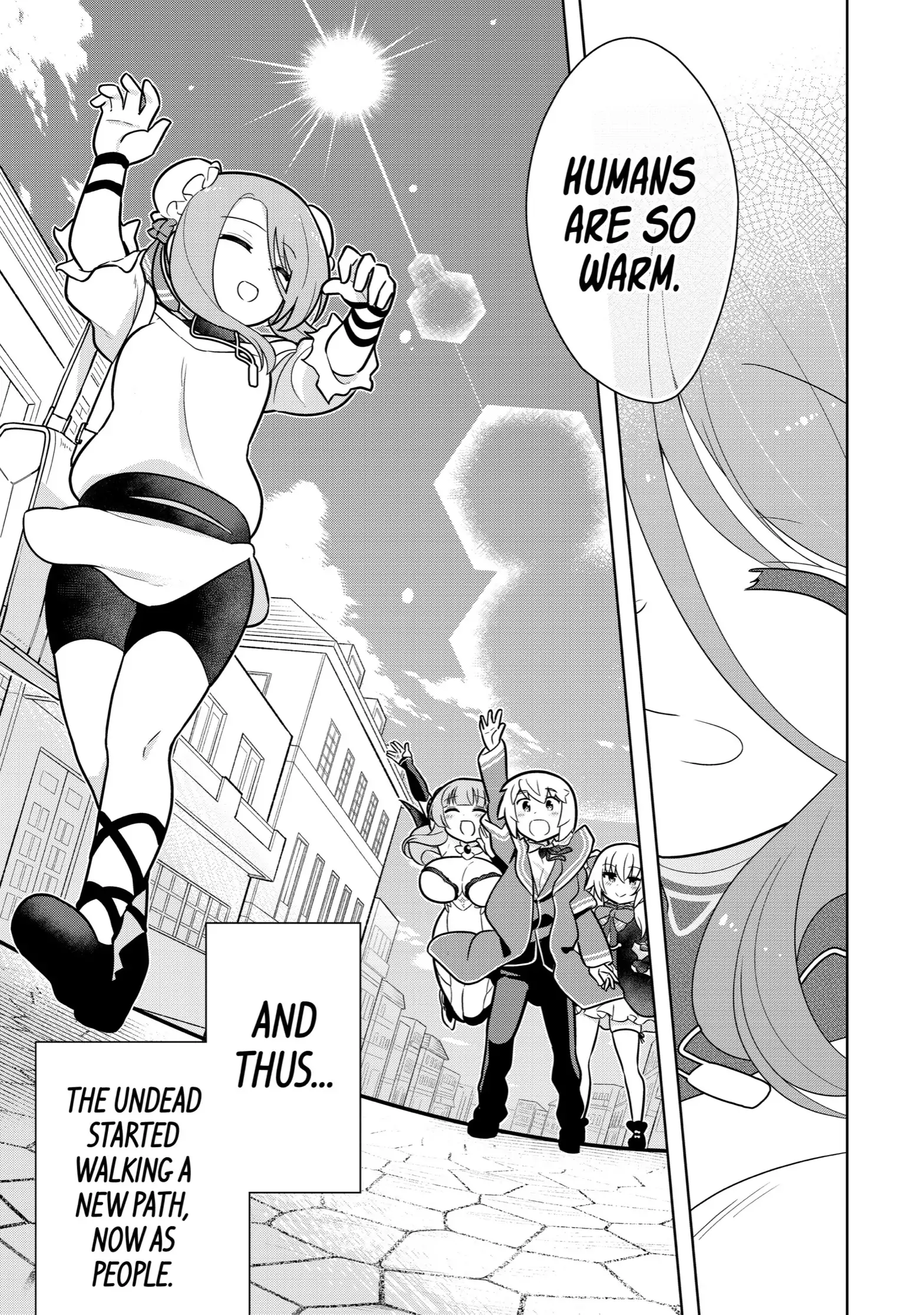 Page 39 of Chapter 27
