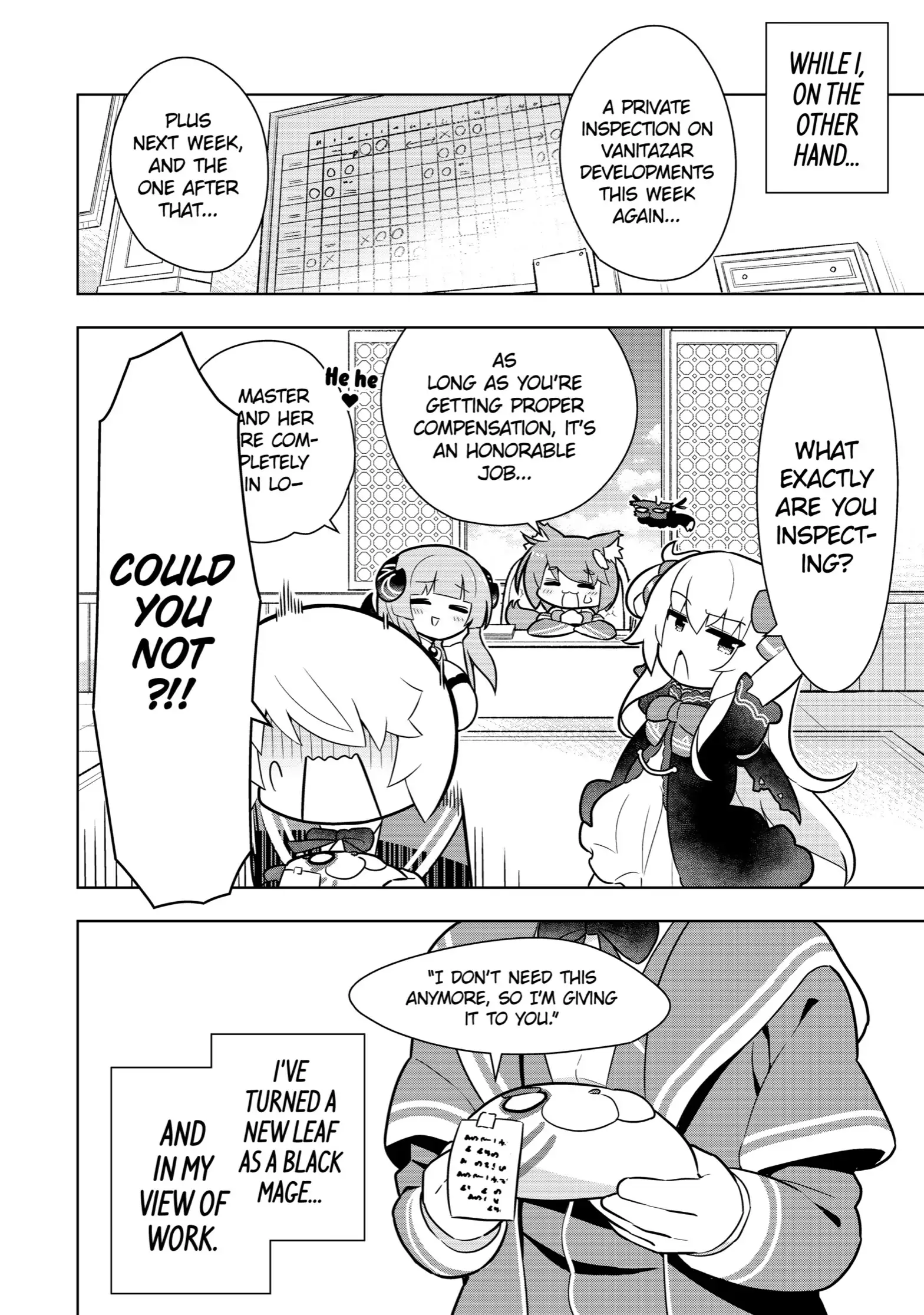 Page 40 of Chapter 27