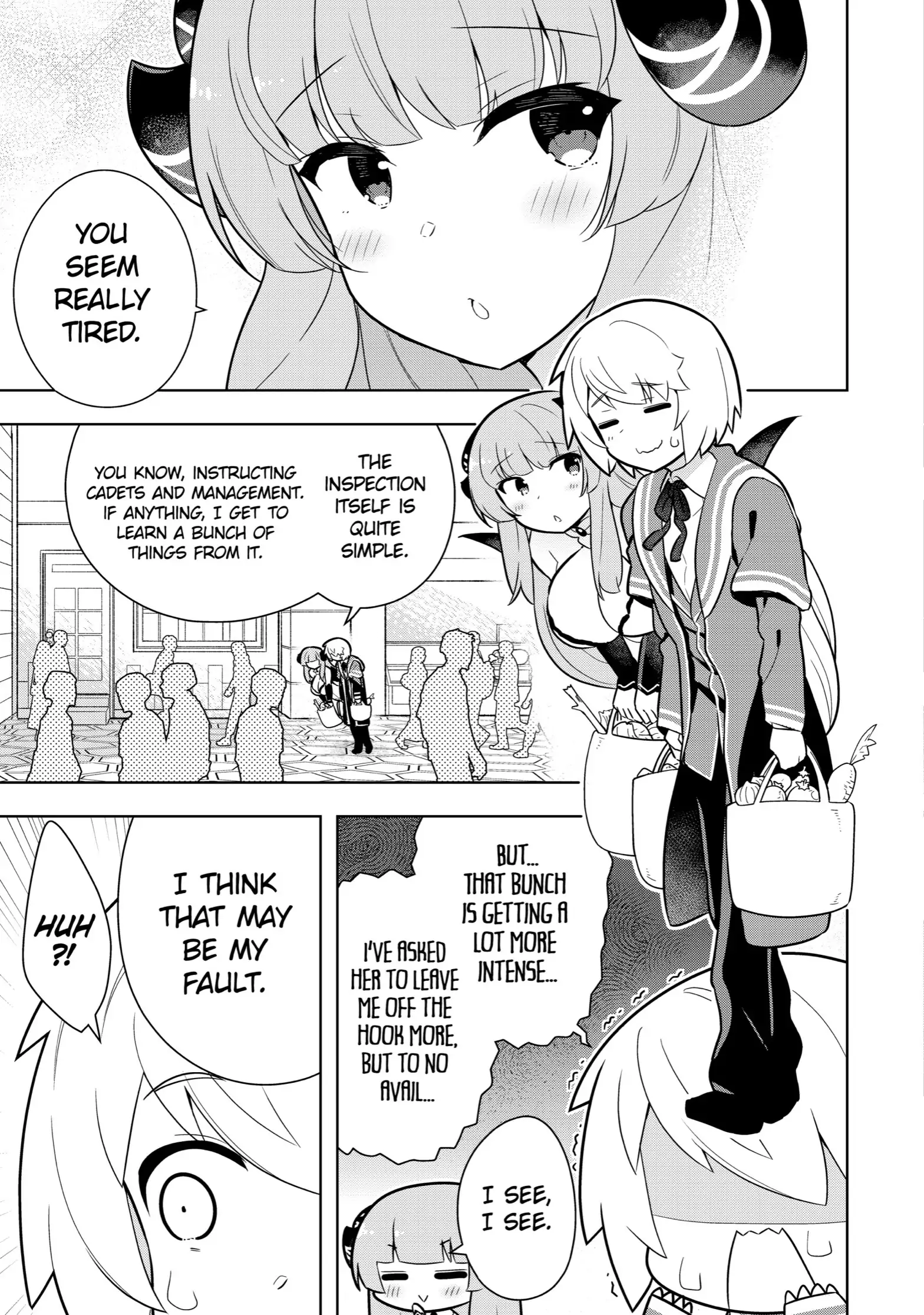 Page 3 of Chapter 28
