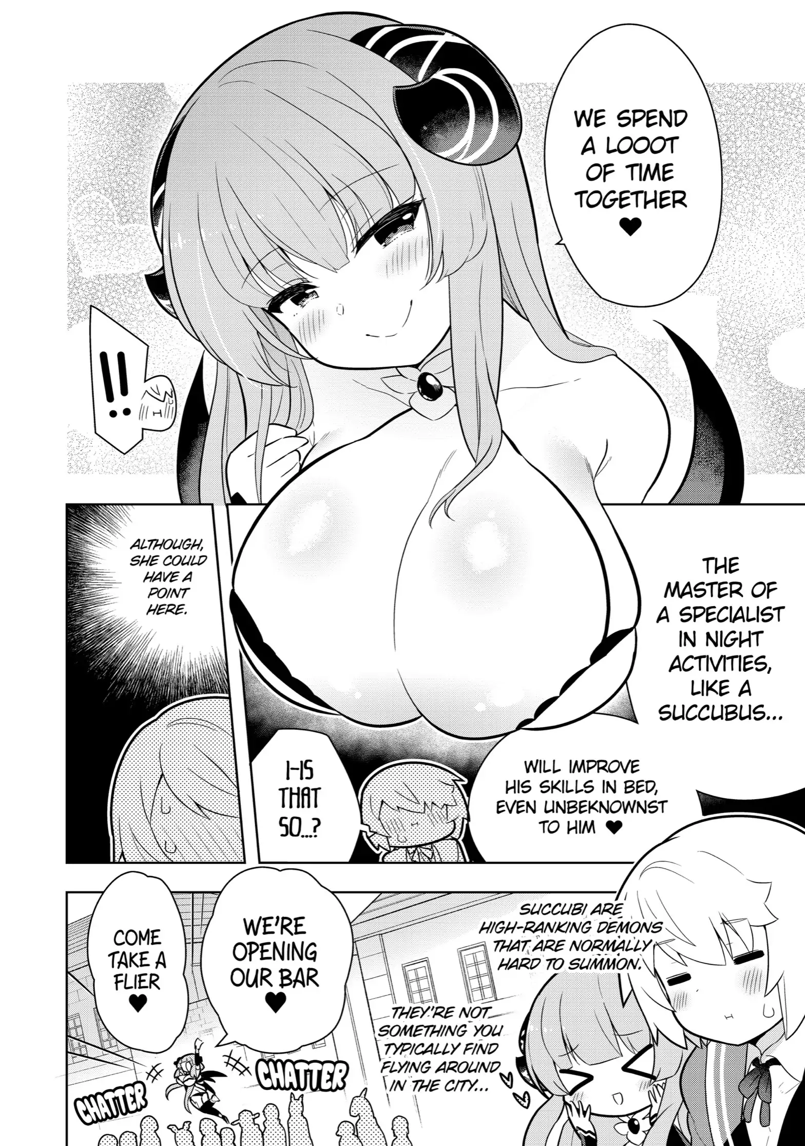 Page 4 of Chapter 28