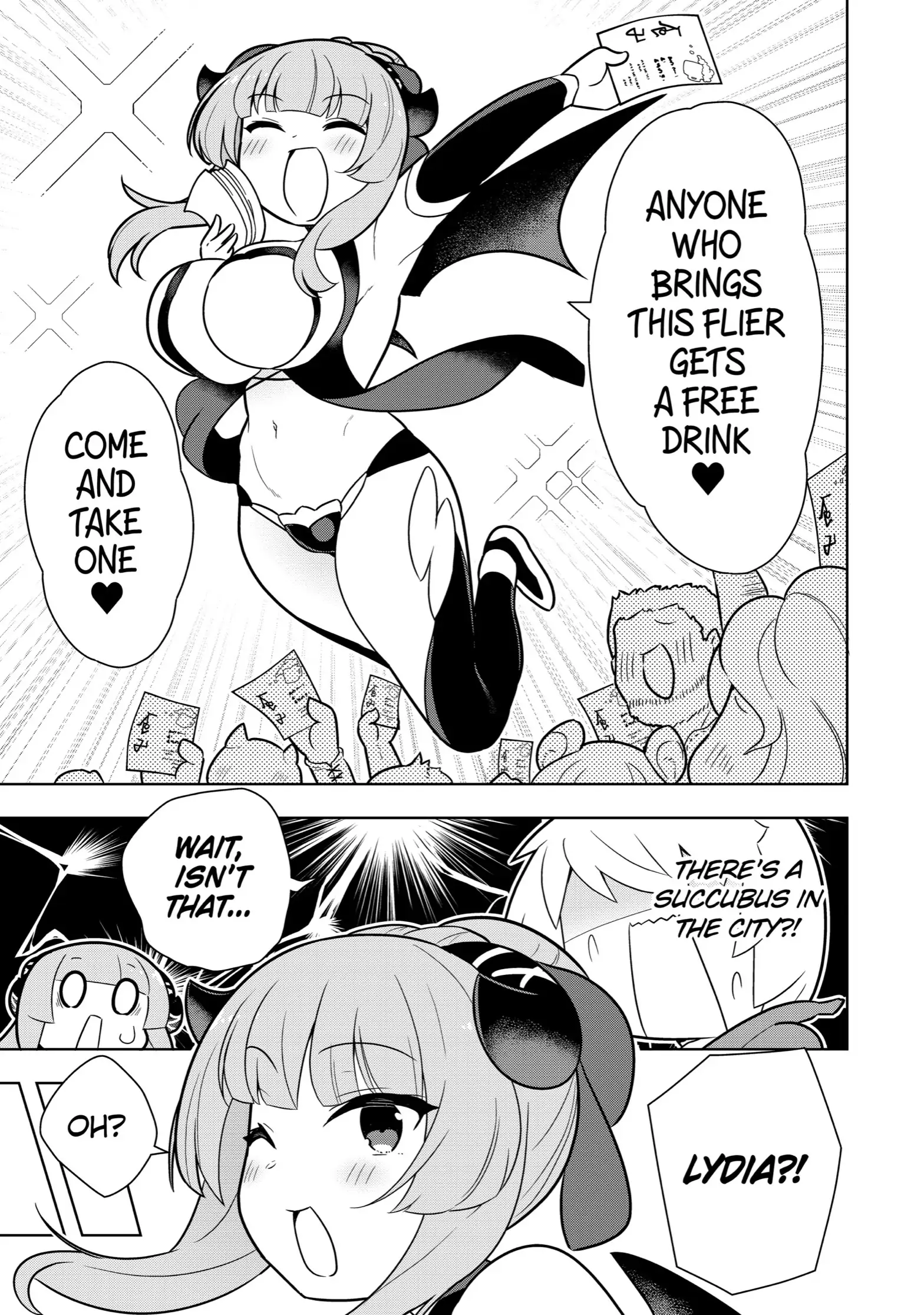 Page 5 of Chapter 28