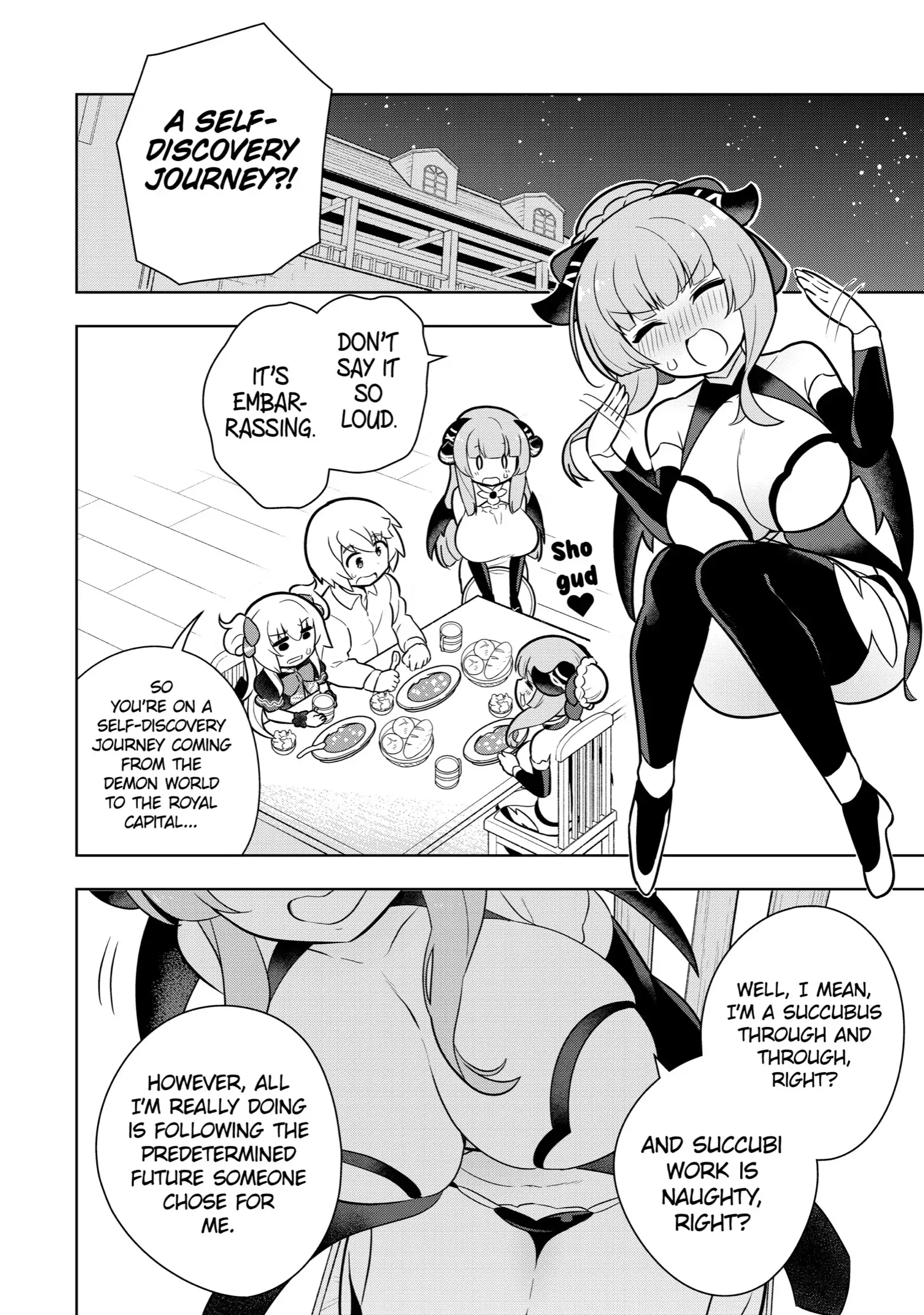 Page 6 of Chapter 28