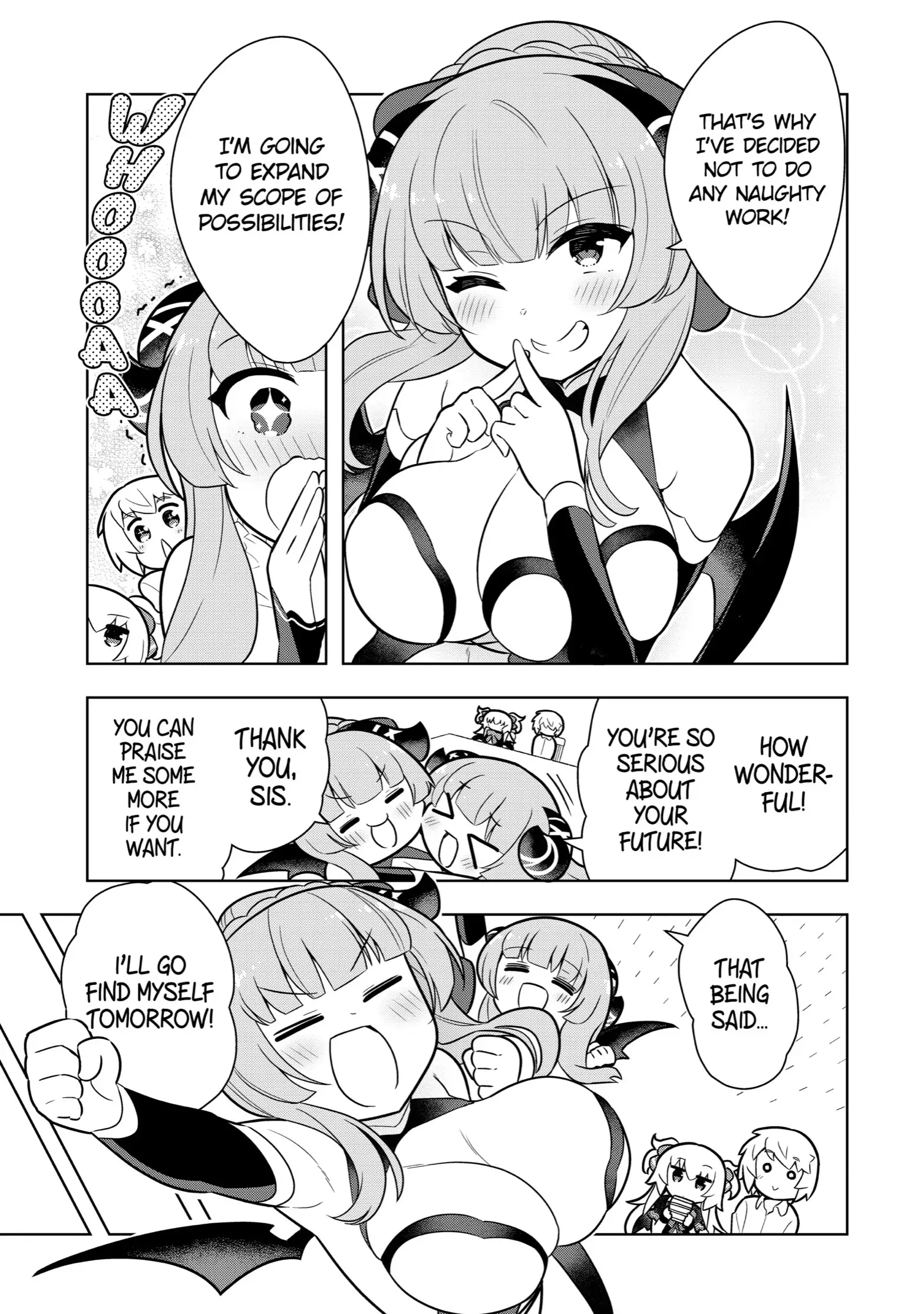 Page 7 of Chapter 28