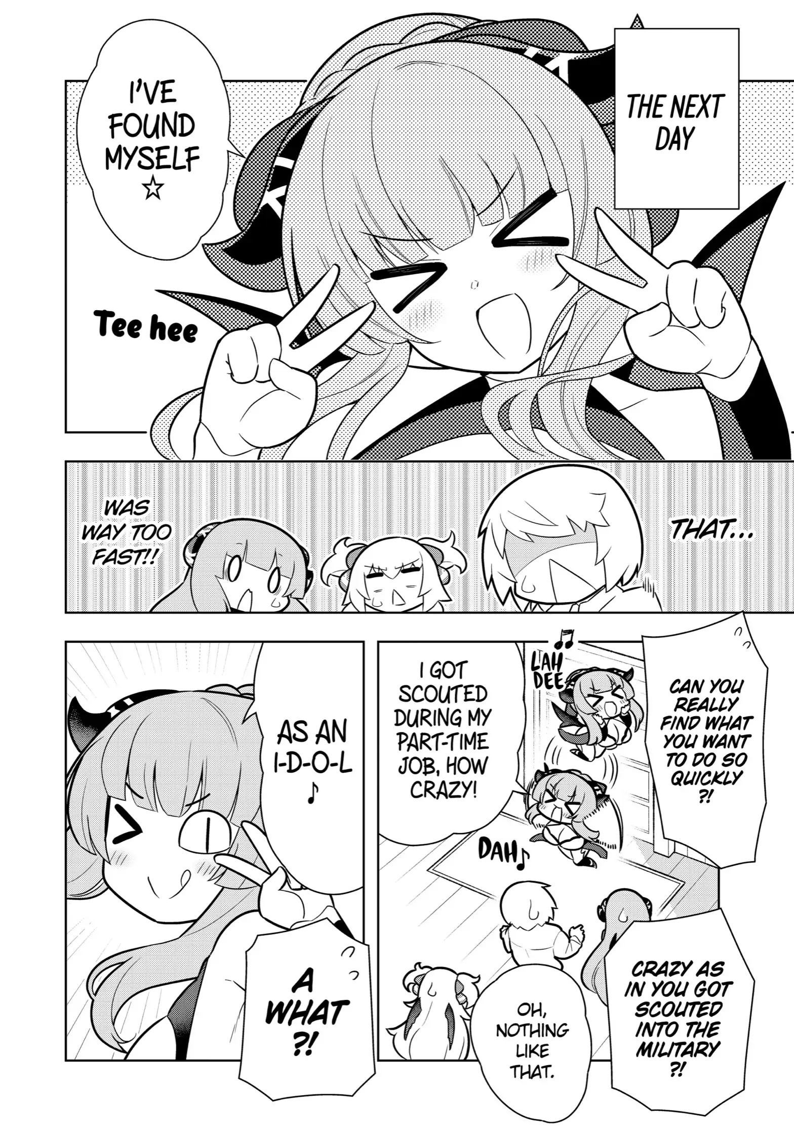 Page 8 of Chapter 28