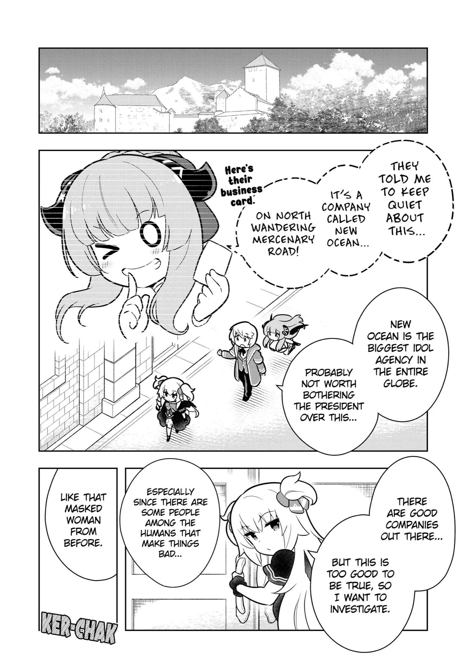 Page 10 of Chapter 28