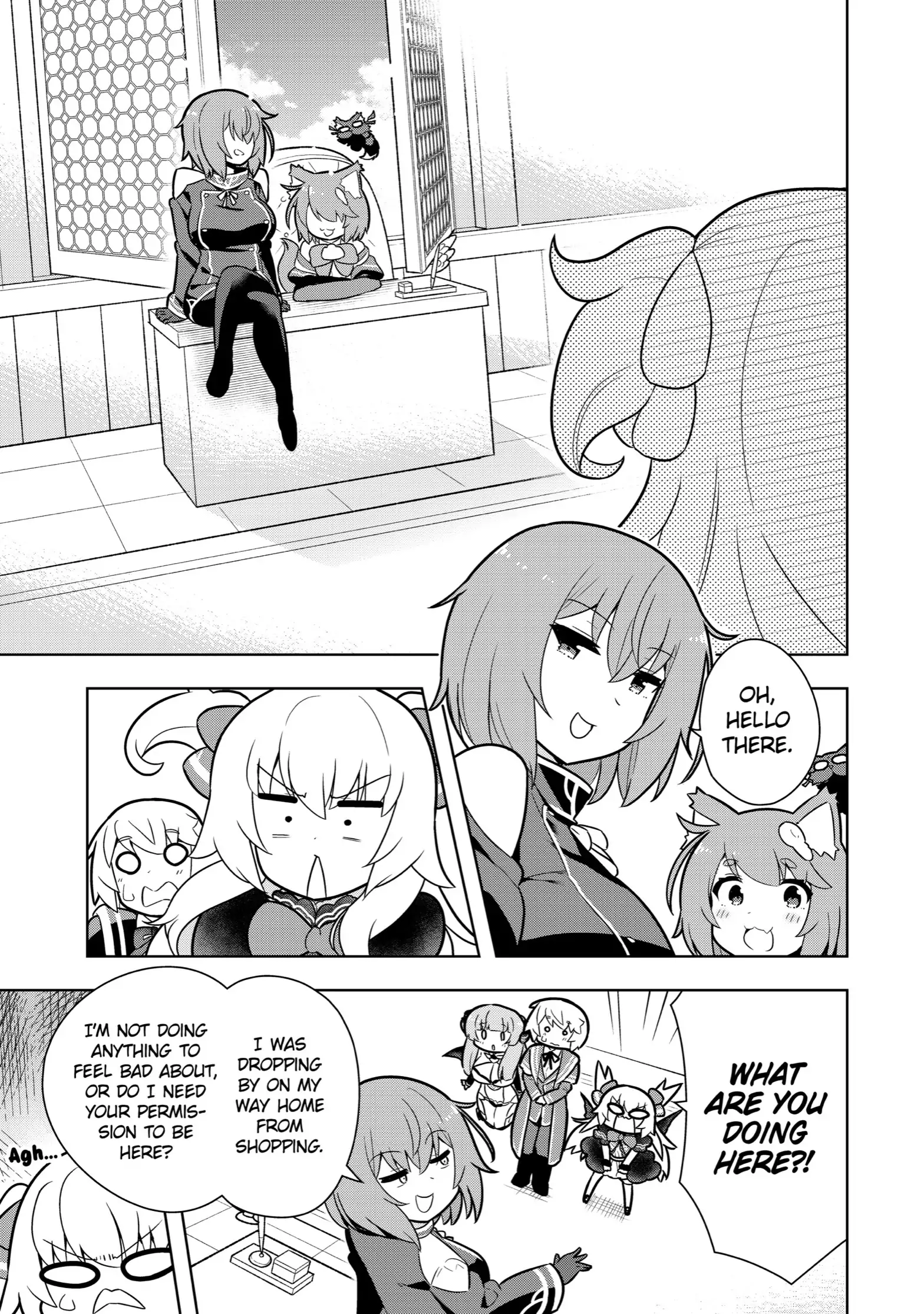 Page 11 of Chapter 28