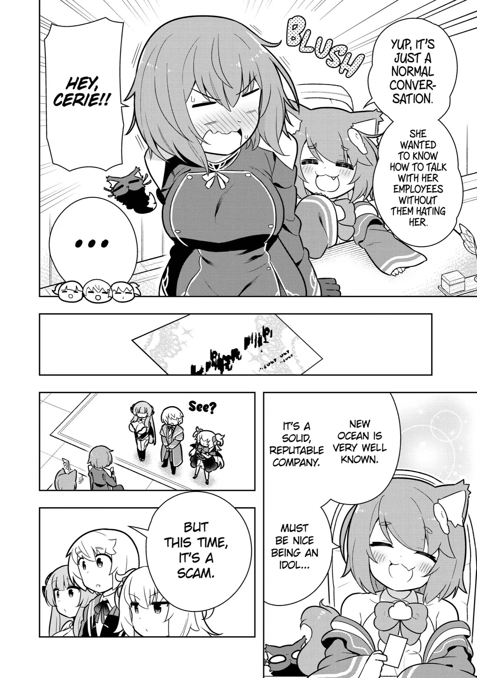 Page 12 of Chapter 28