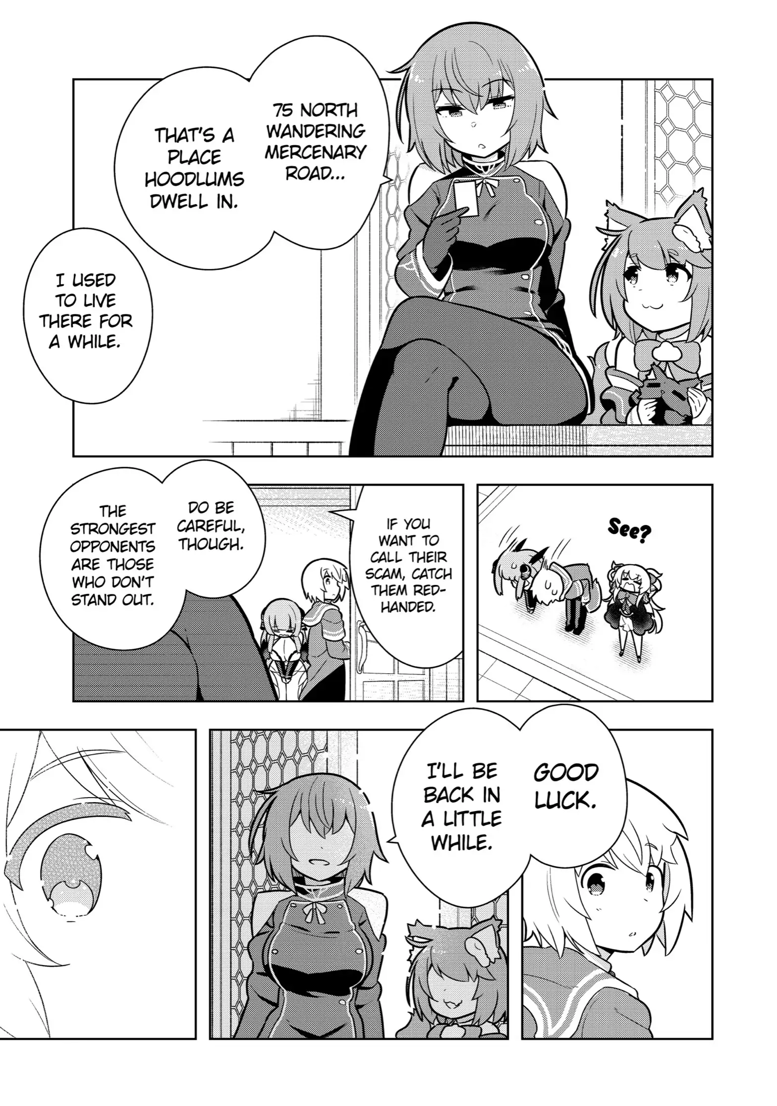 Page 13 of Chapter 28