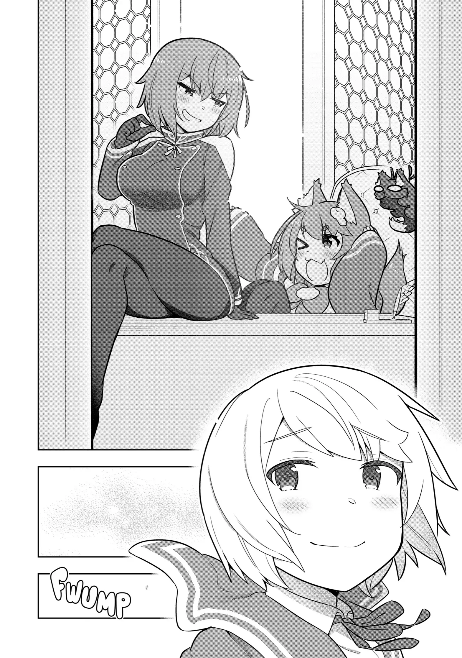 Page 14 of Chapter 28