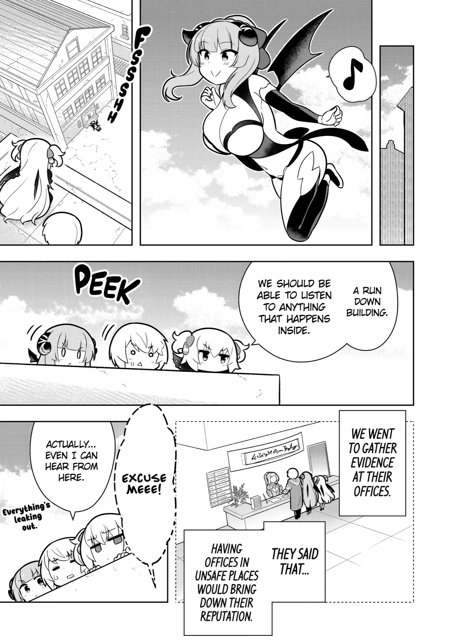Page 15 of Chapter 28